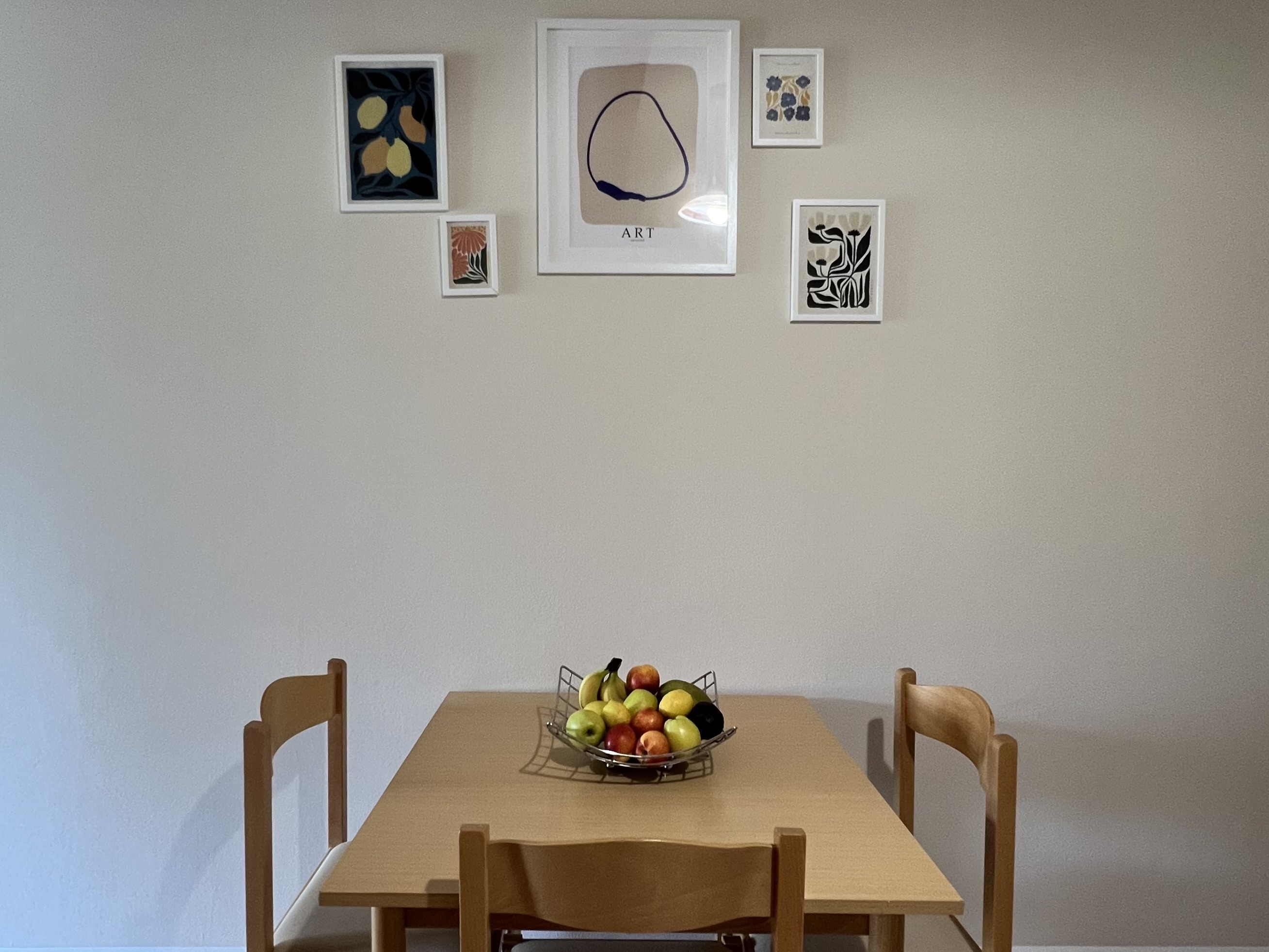 Top Paklenica Starigrad Top Paklenica Starigrad