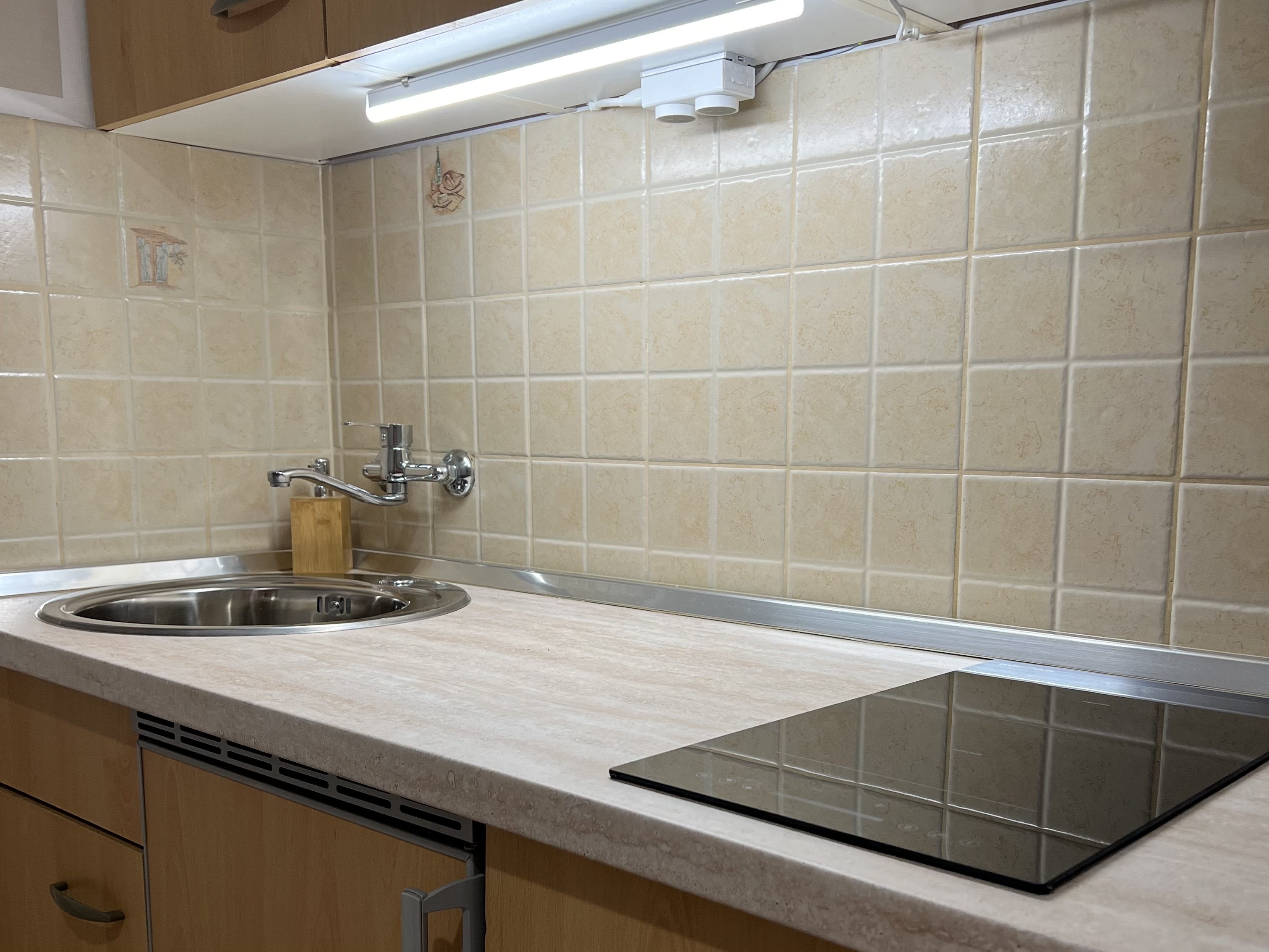 Top Paklenica Starigrad Top Paklenica Starigrad