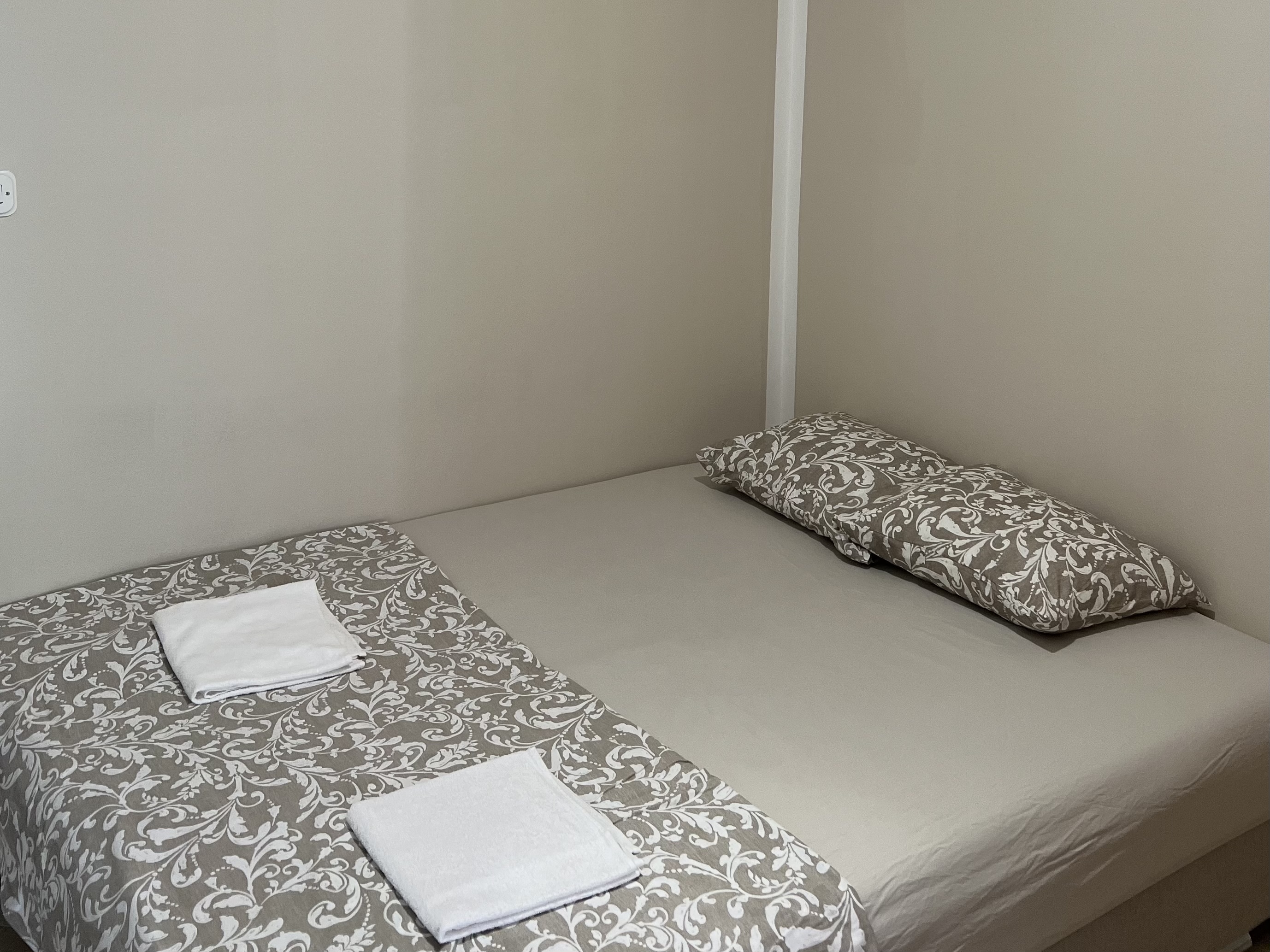 Top Paklenica Starigrad Top Paklenica Starigrad