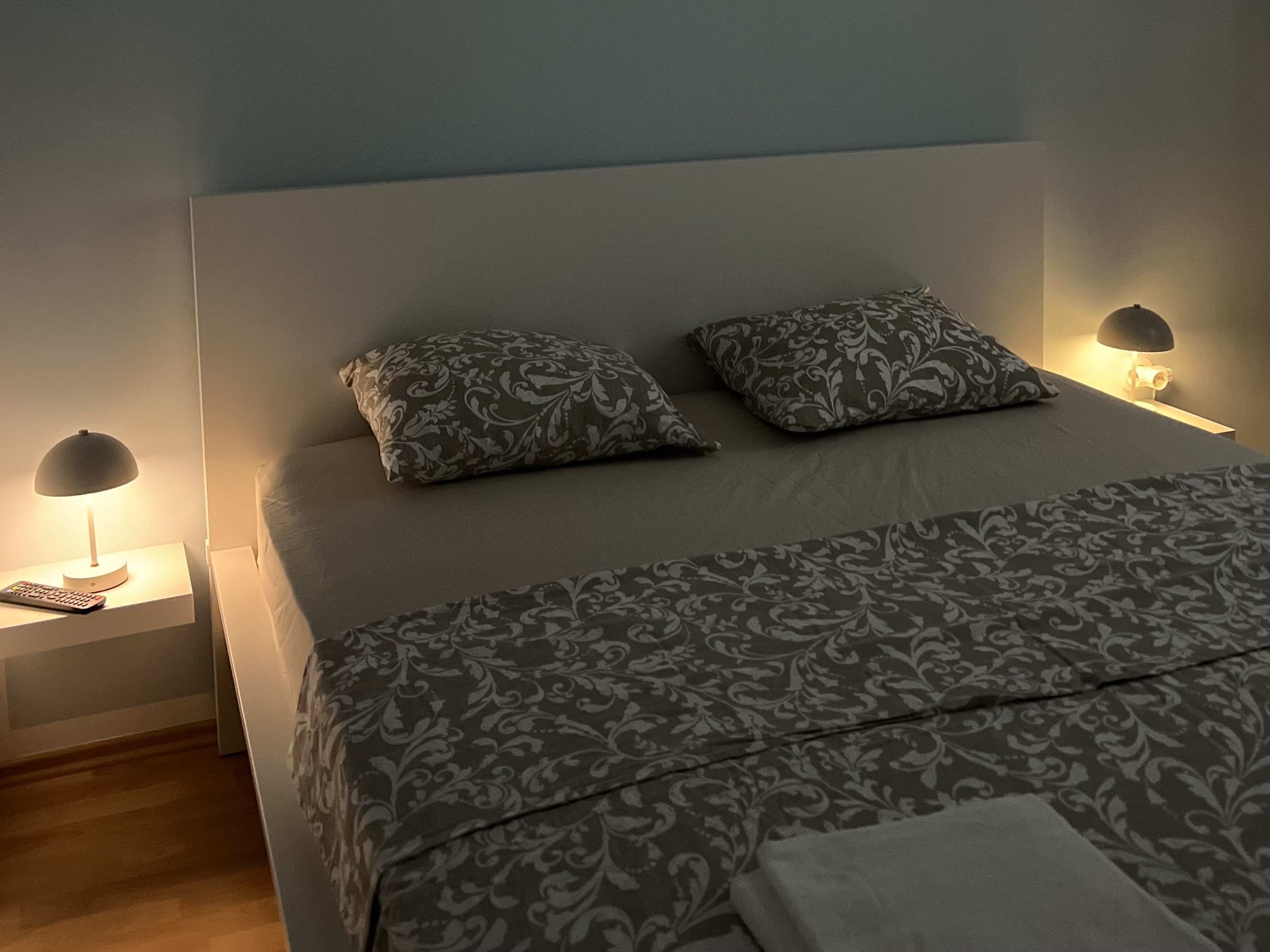 Top Paklenica Starigrad Top Paklenica Starigrad