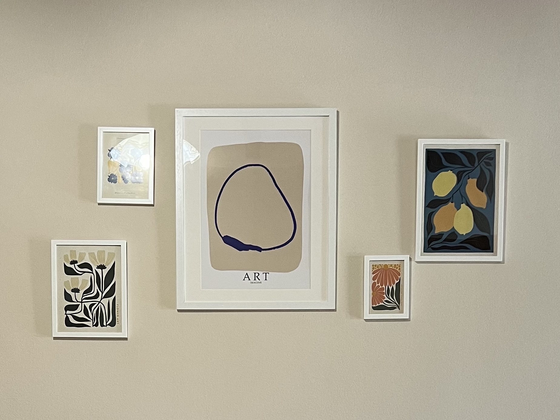 Top Paklenica Starigrad Top Paklenica Starigrad