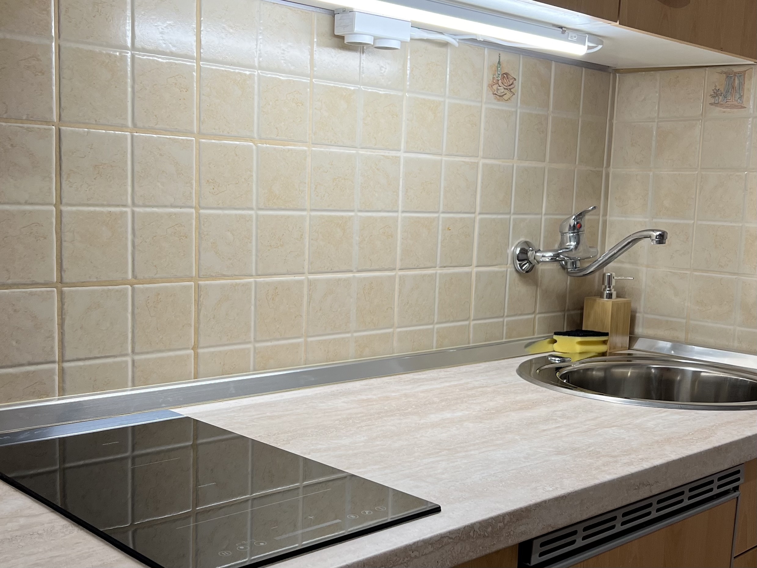 Top Paklenica Starigrad Top Paklenica Starigrad