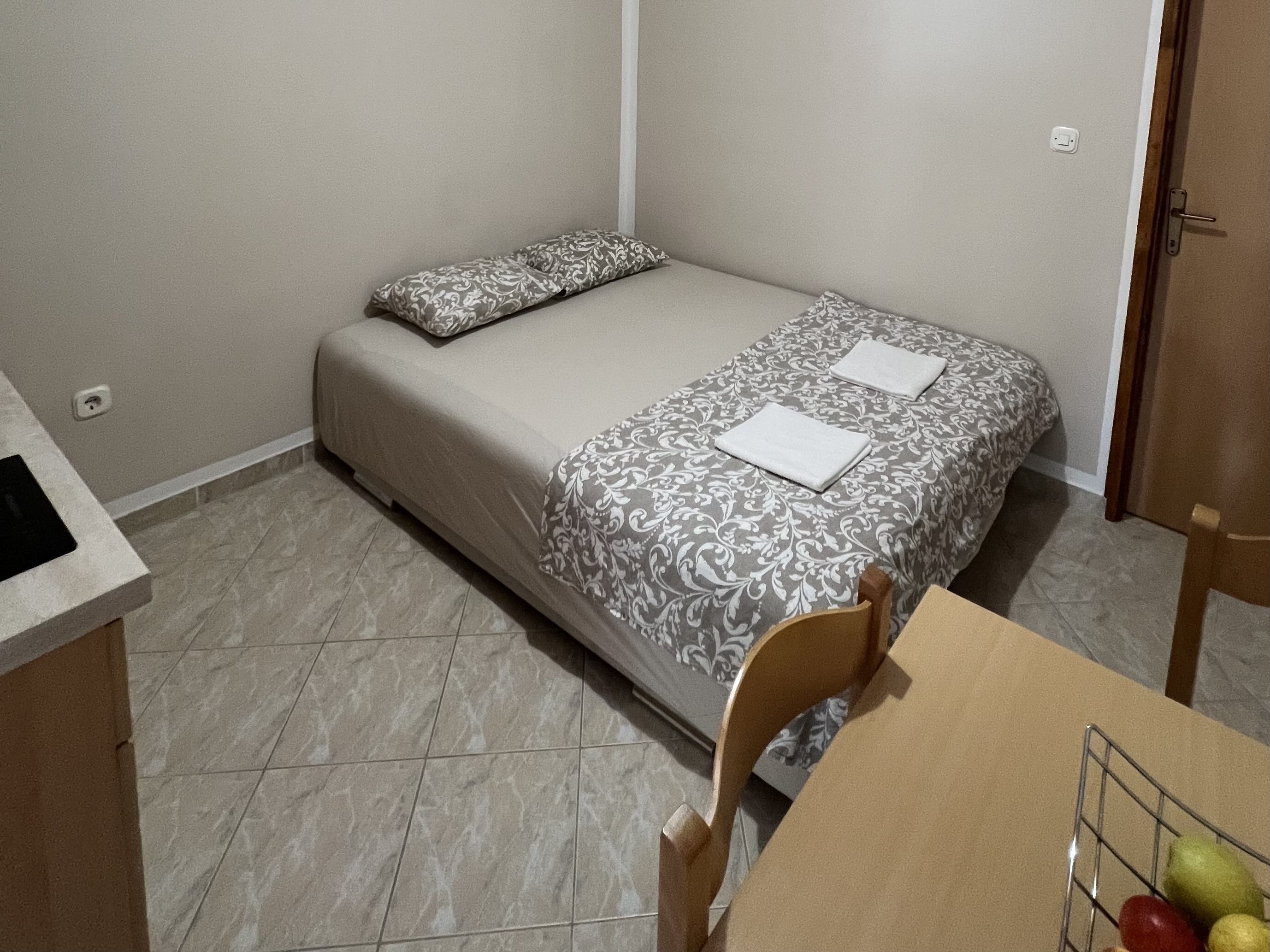 Top Paklenica Starigrad Top Paklenica Starigrad