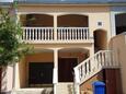 Apartmaji Starigrad (Paklenica) - 11683