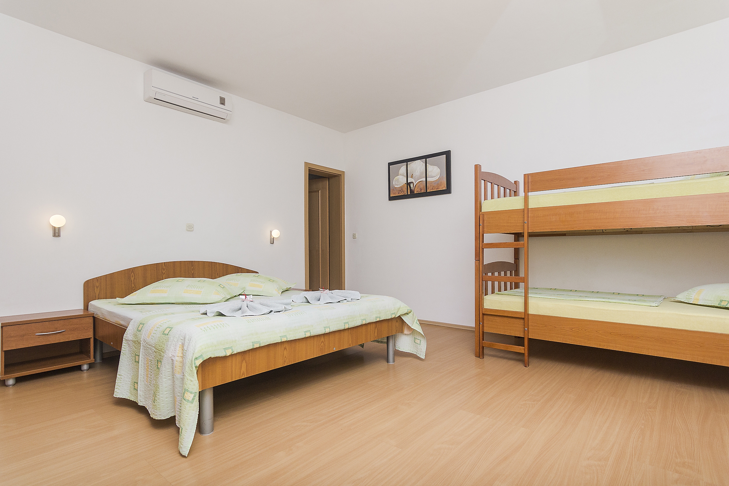 Top Makarska Brela Top Makarska Brela