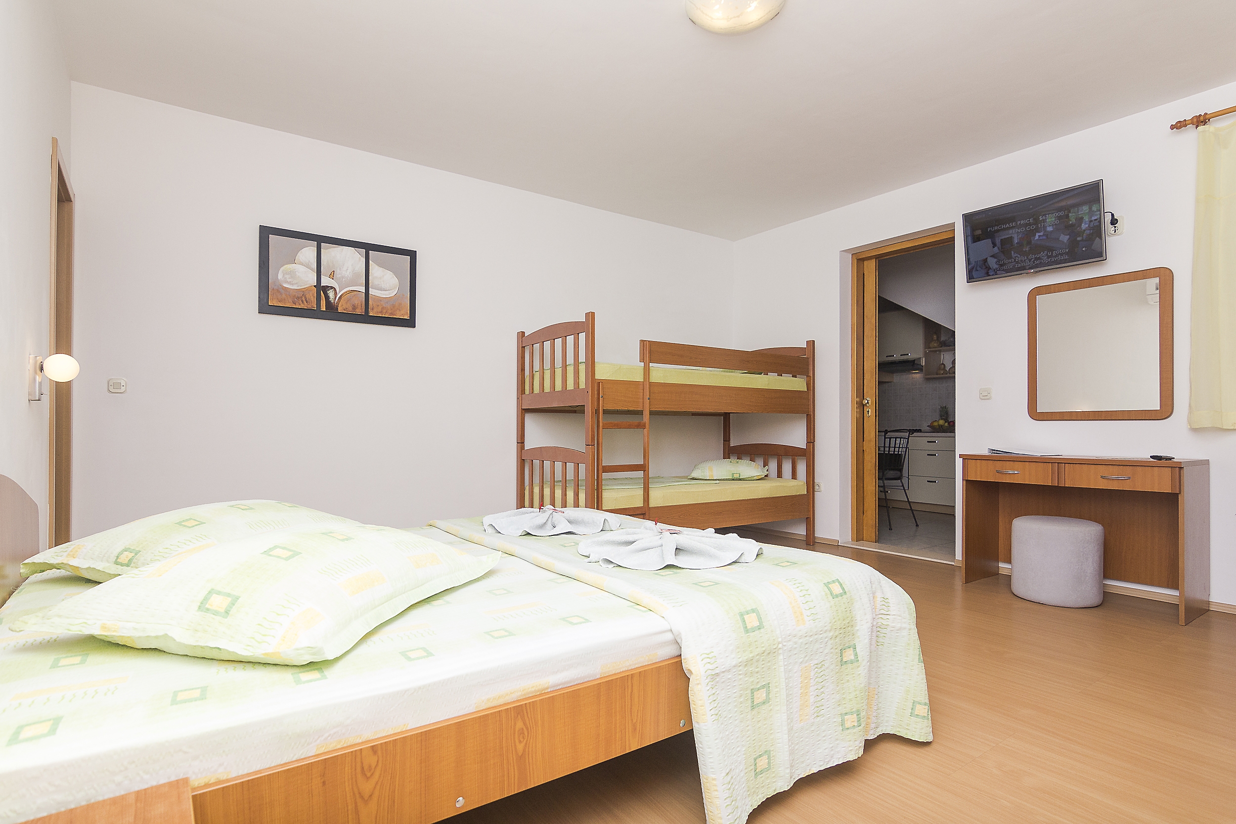 Top Makarska Brela Top Makarska Brela