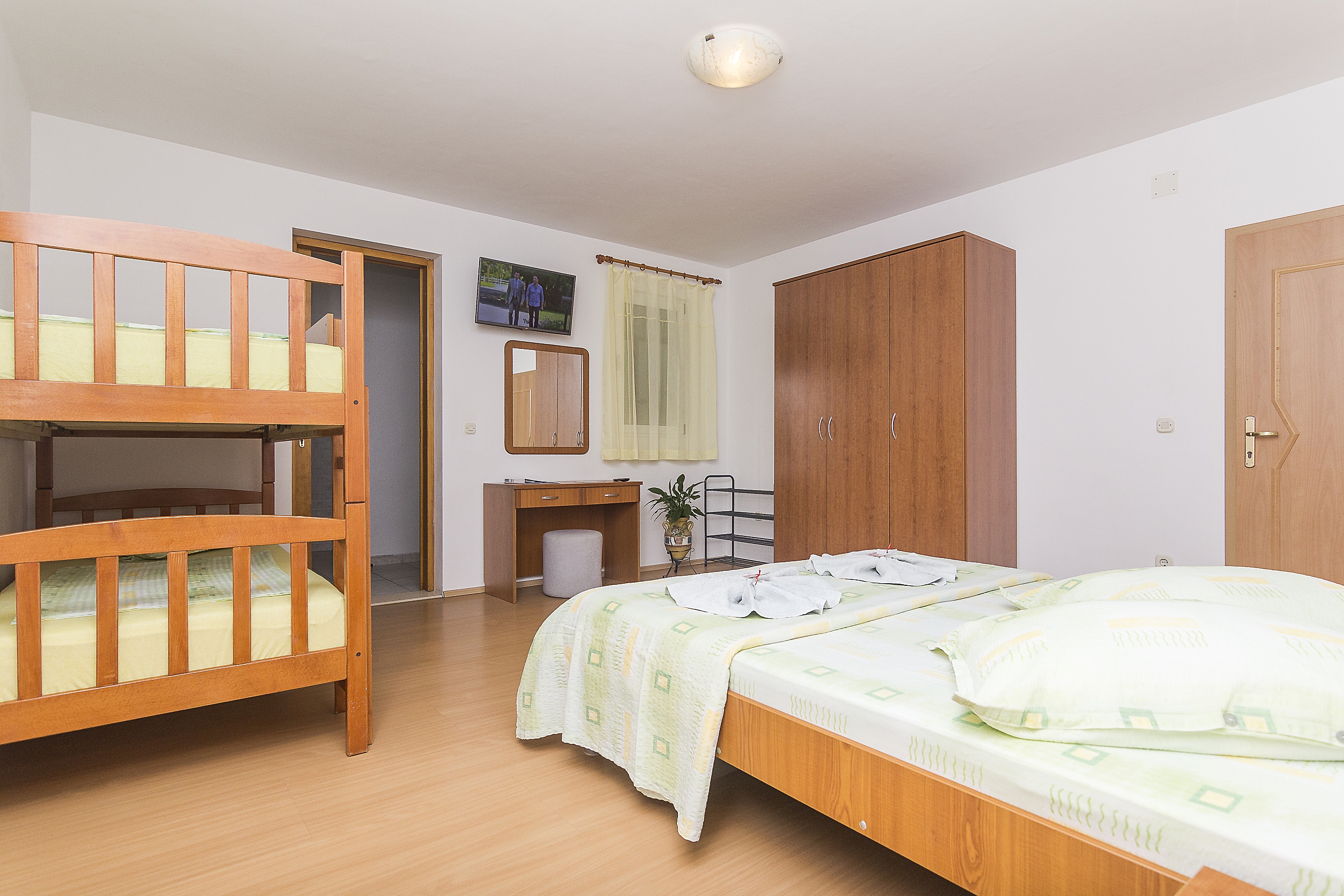 Top Makarska Brela Top Makarska Brela