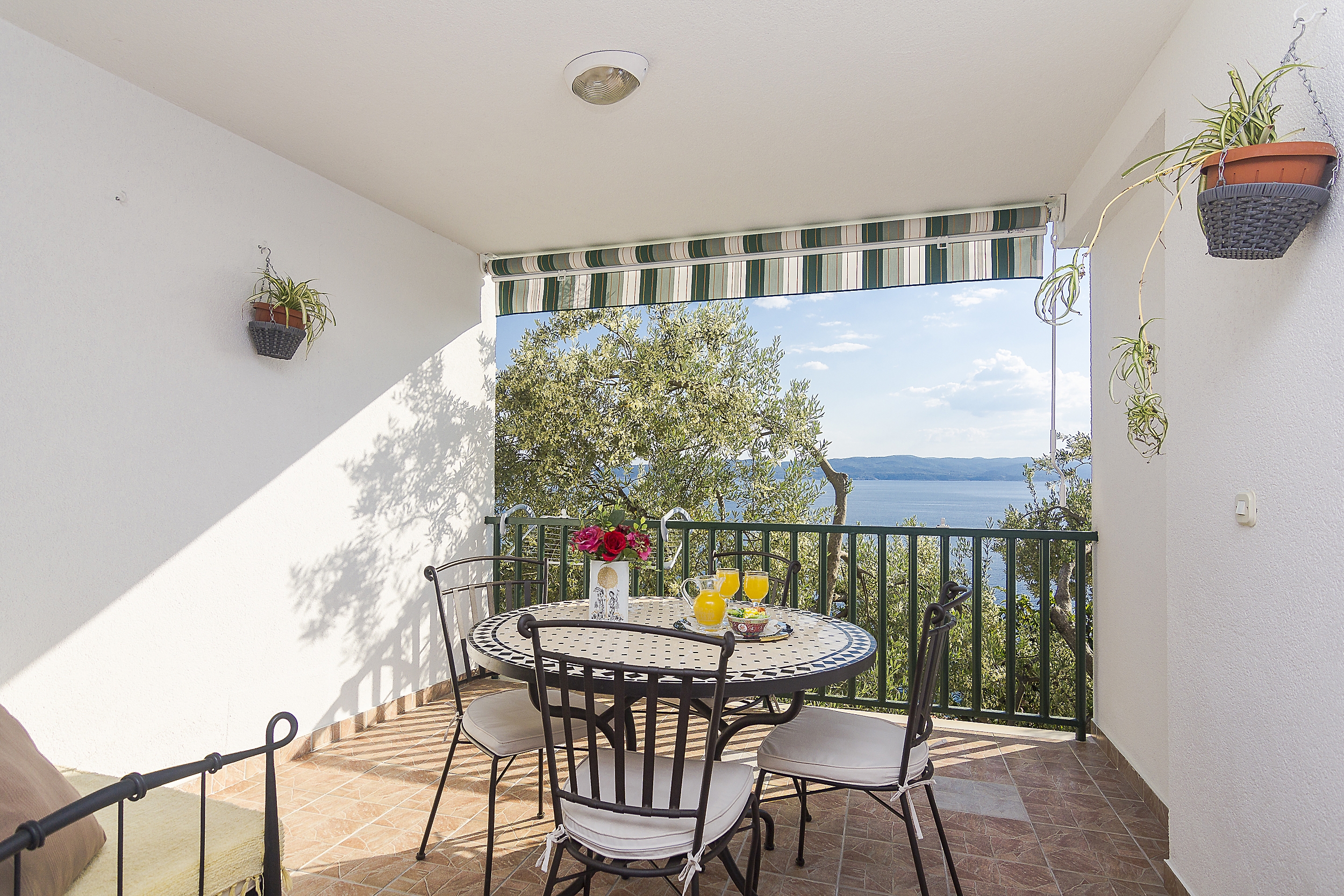 Top Makarska Brela Top Makarska Brela
