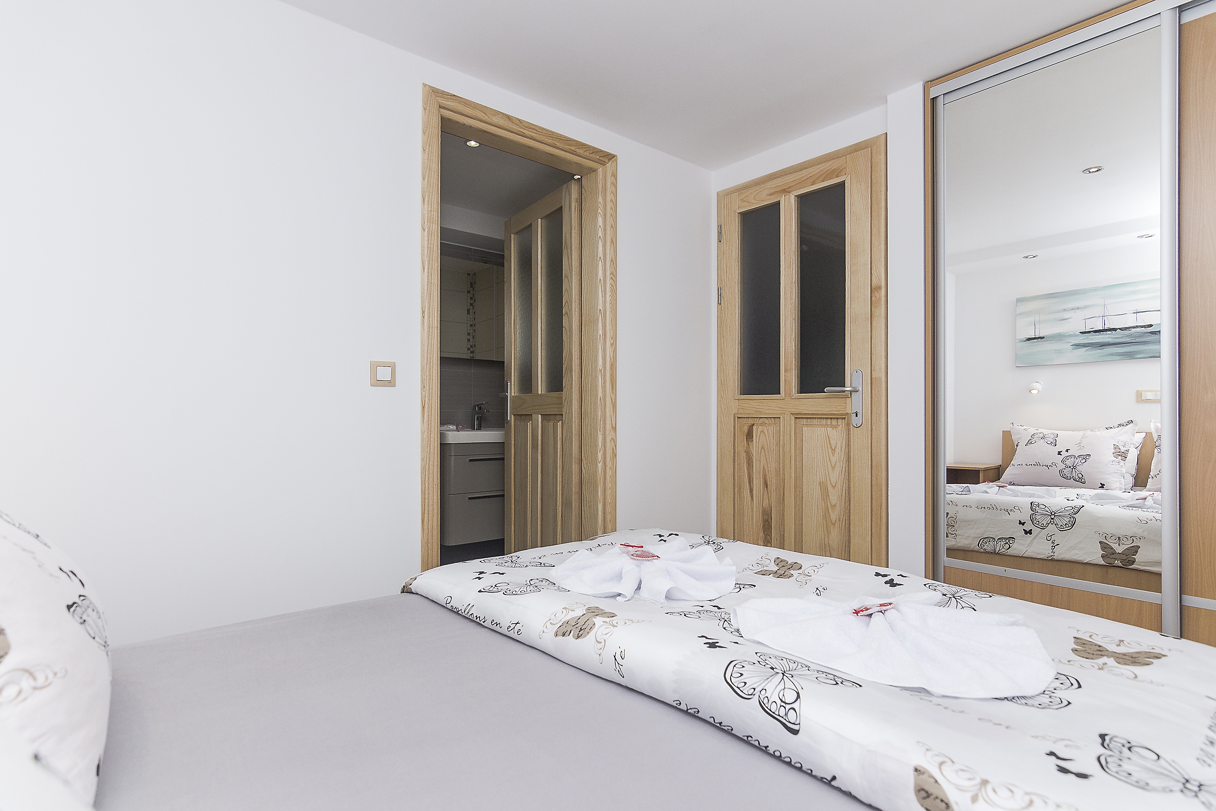 Top Makarska Brela Top Makarska Brela