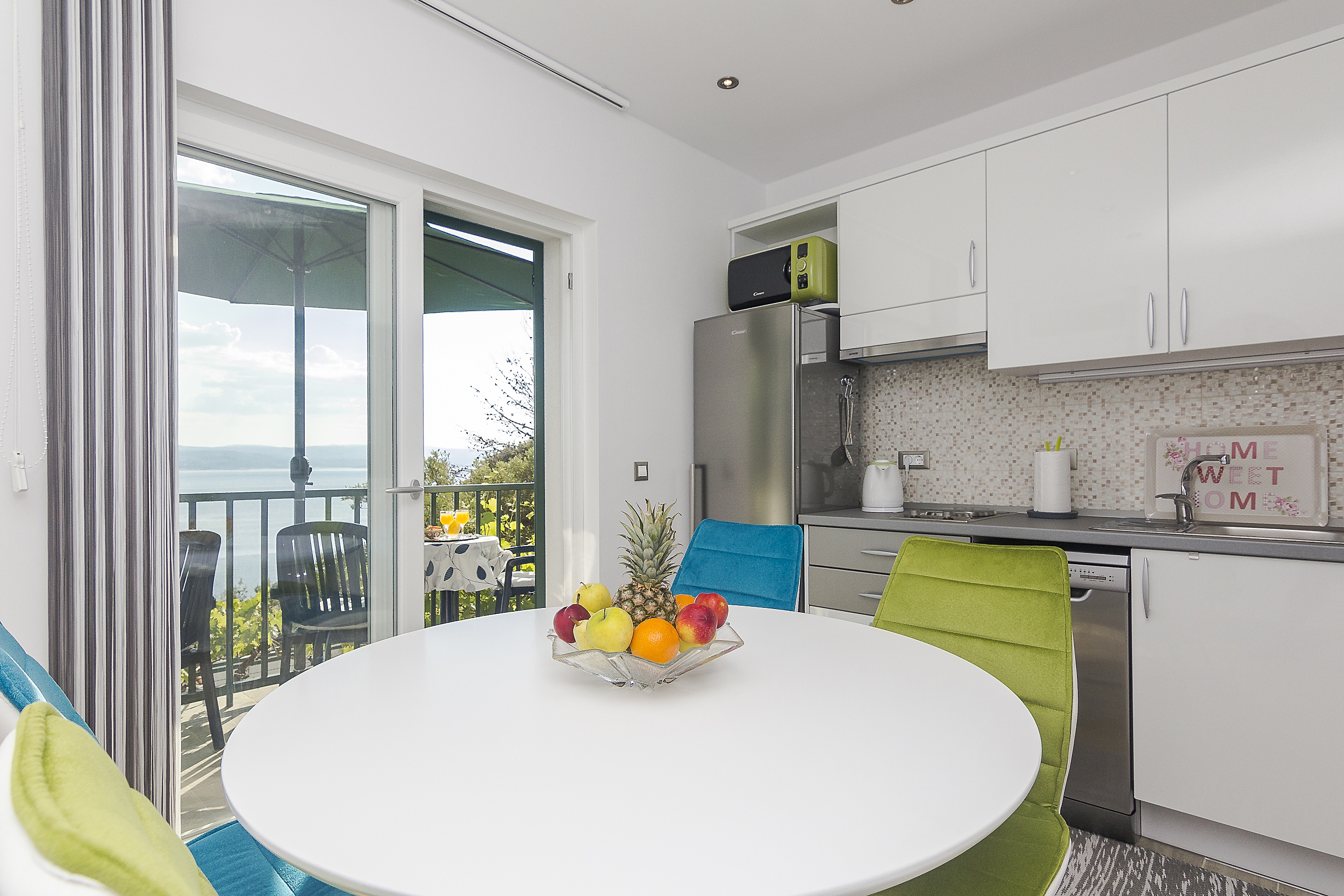 Top Makarska Brela Top Makarska Brela