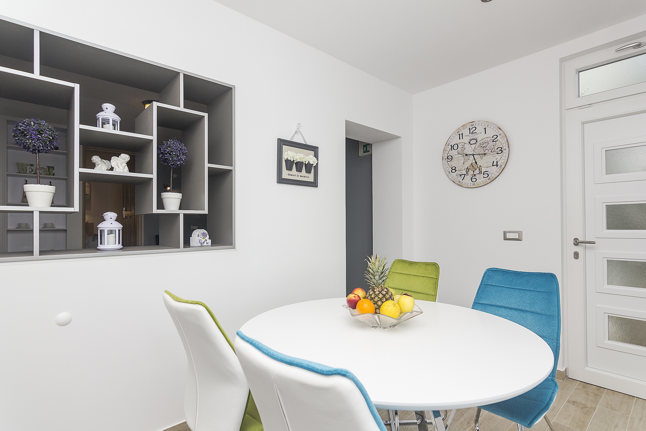 Top Makarska Brela Top Makarska Brela