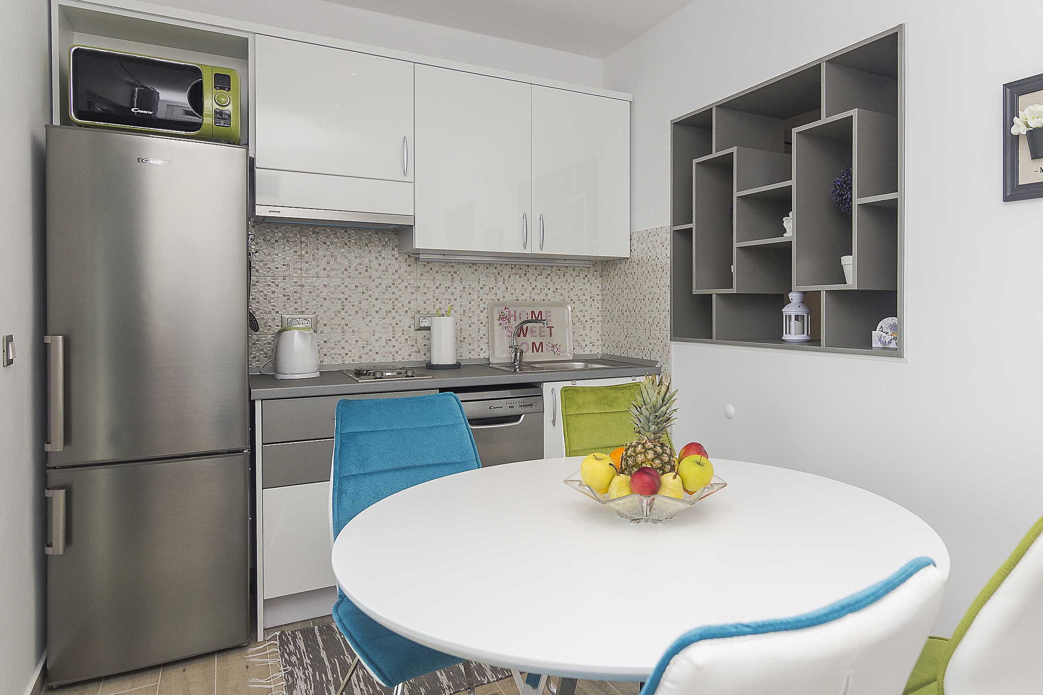 Top Makarska Brela Top Makarska Brela