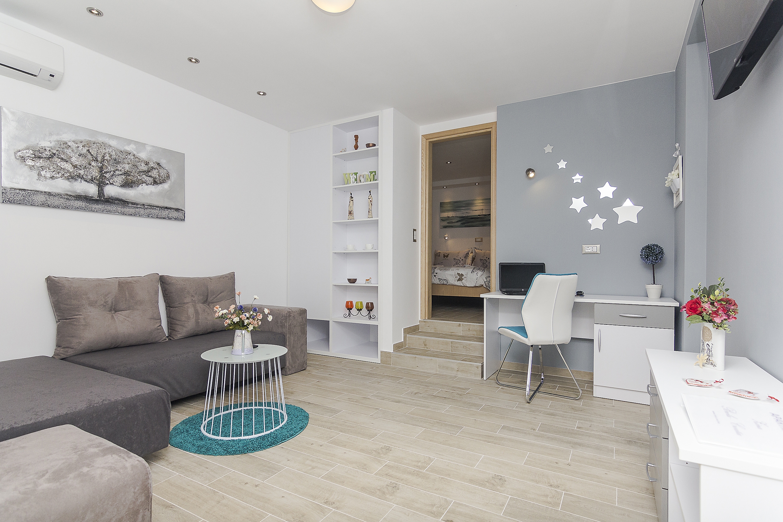 Top Makarska Brela Top Makarska Brela