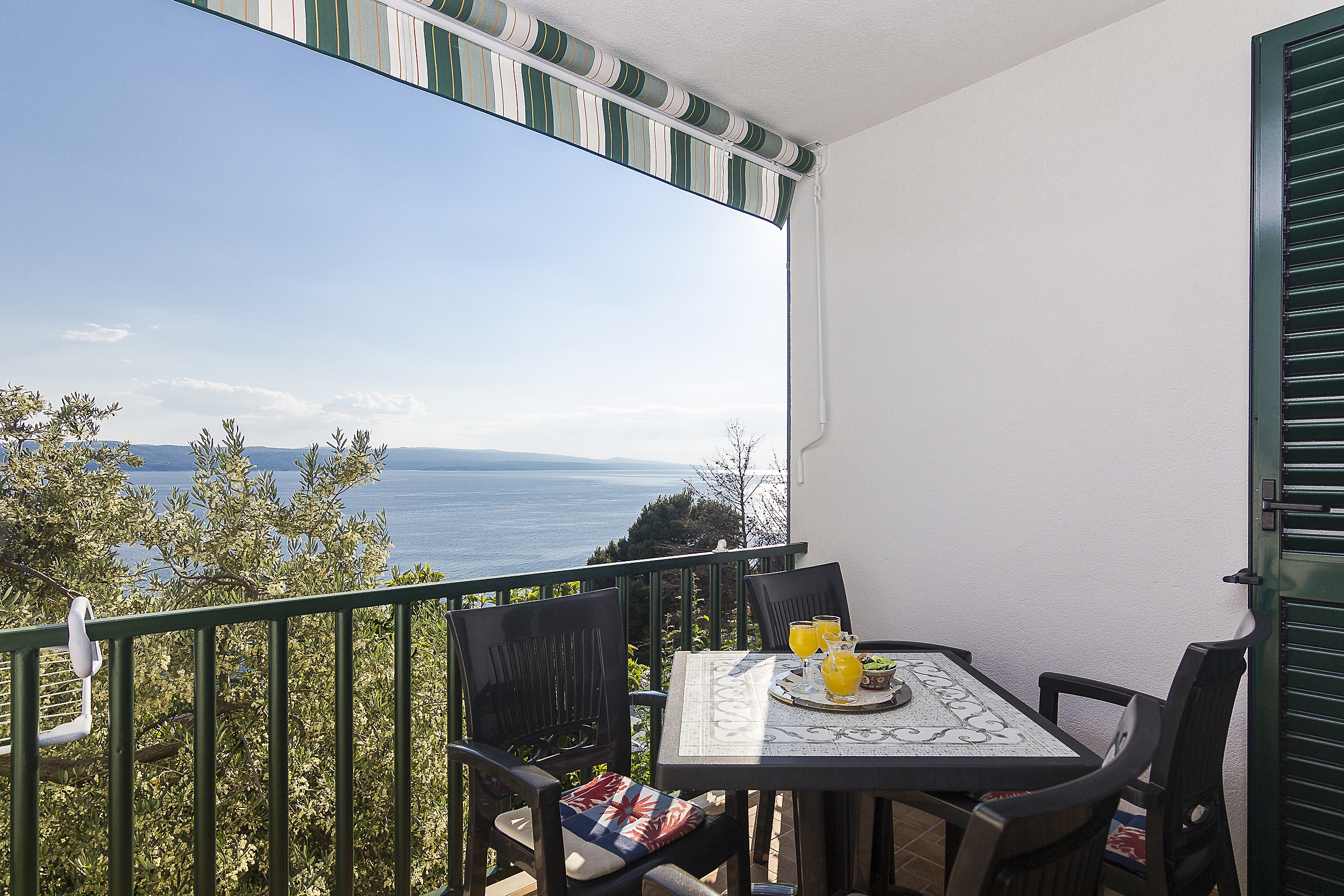 Top Makarska Brela Top Makarska Brela