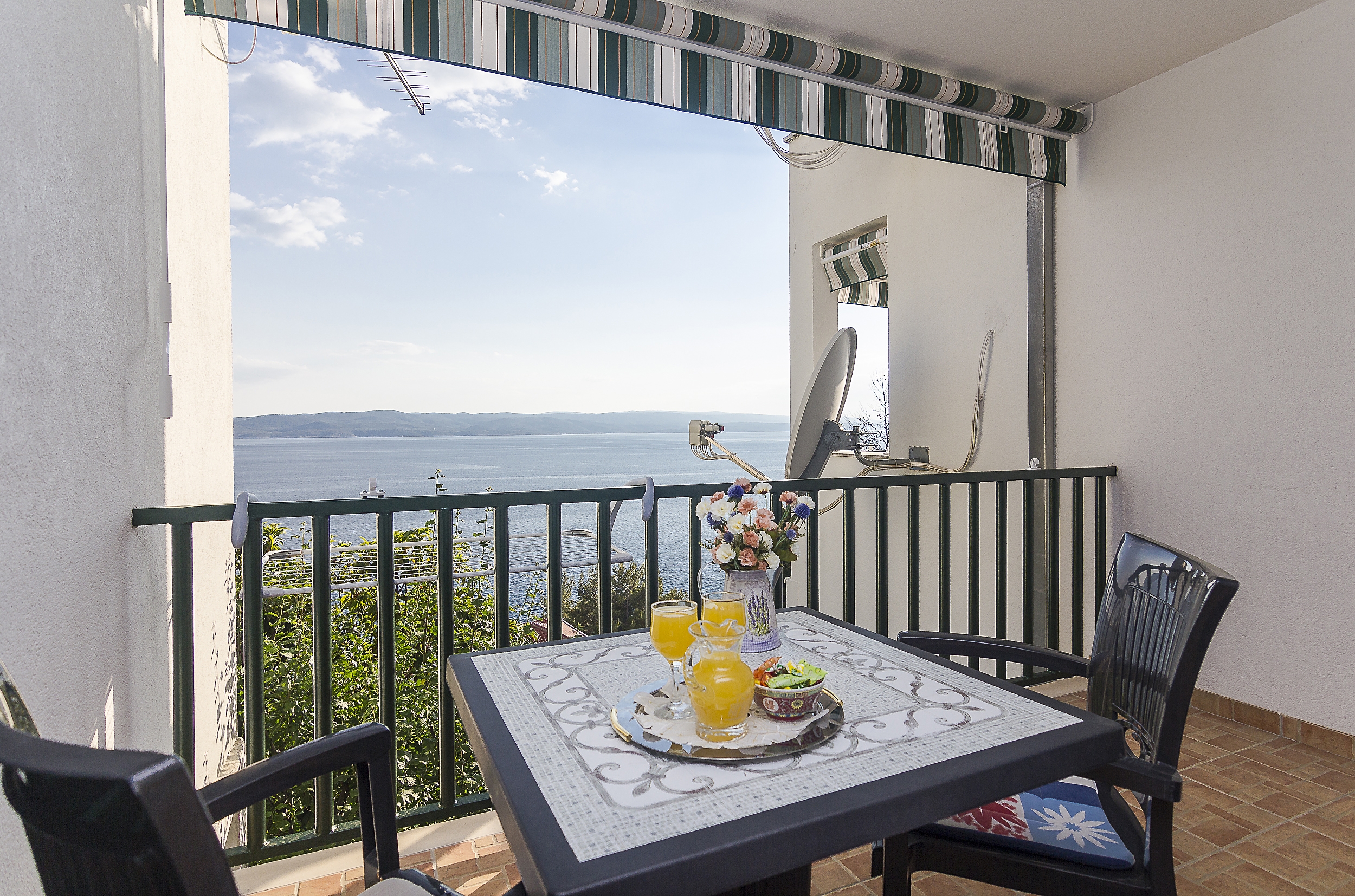 Top Makarska Brela Top Makarska Brela