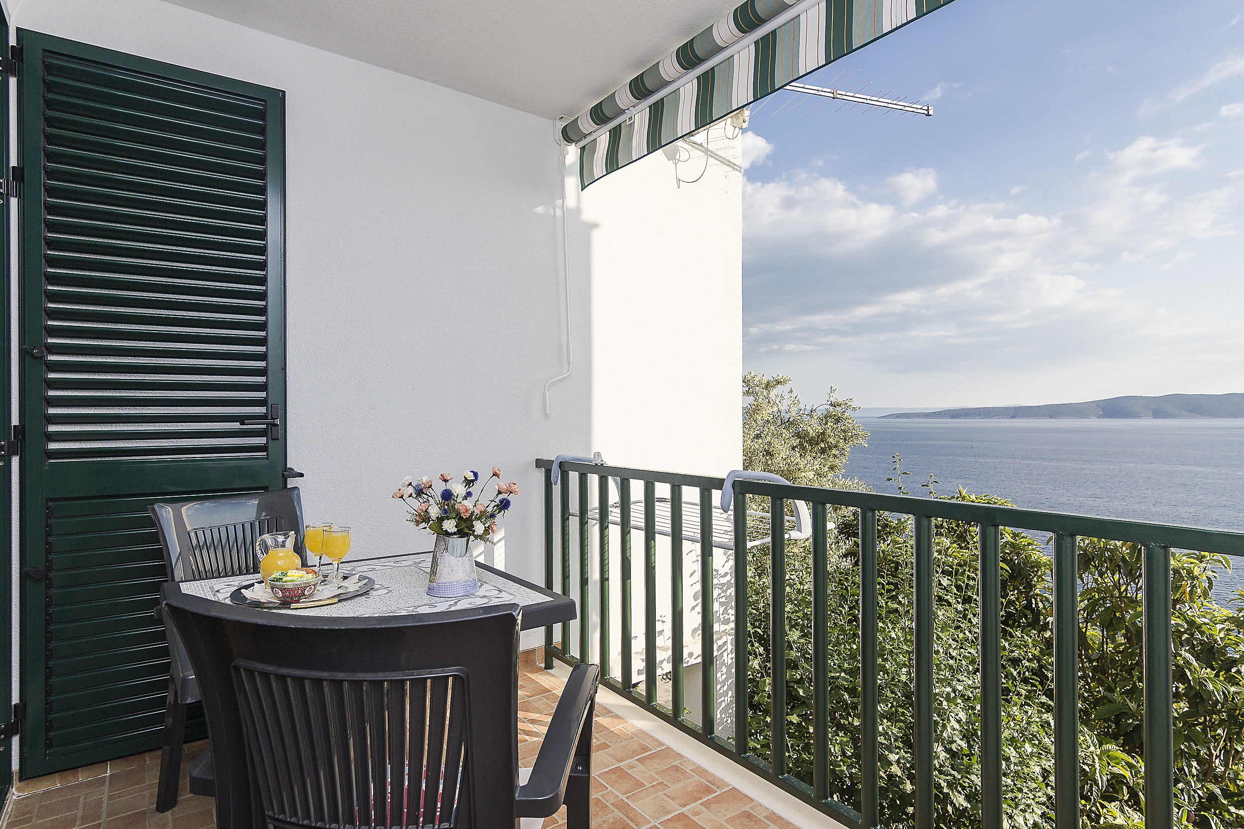 Top Makarska Brela Top Makarska Brela