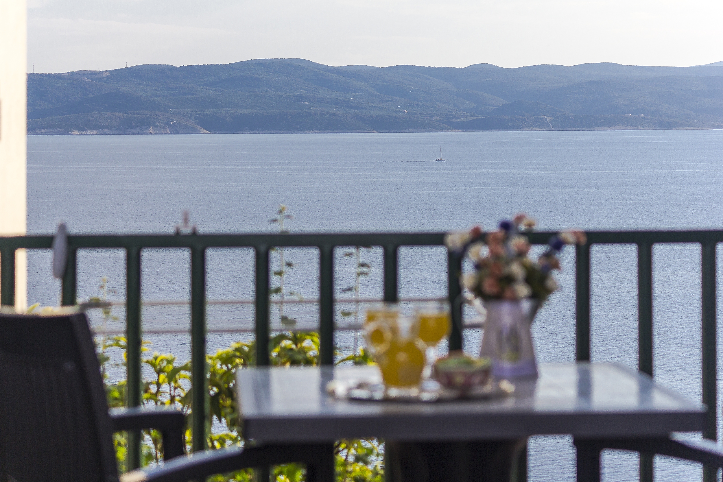 Top Makarska Brela Top Makarska Brela