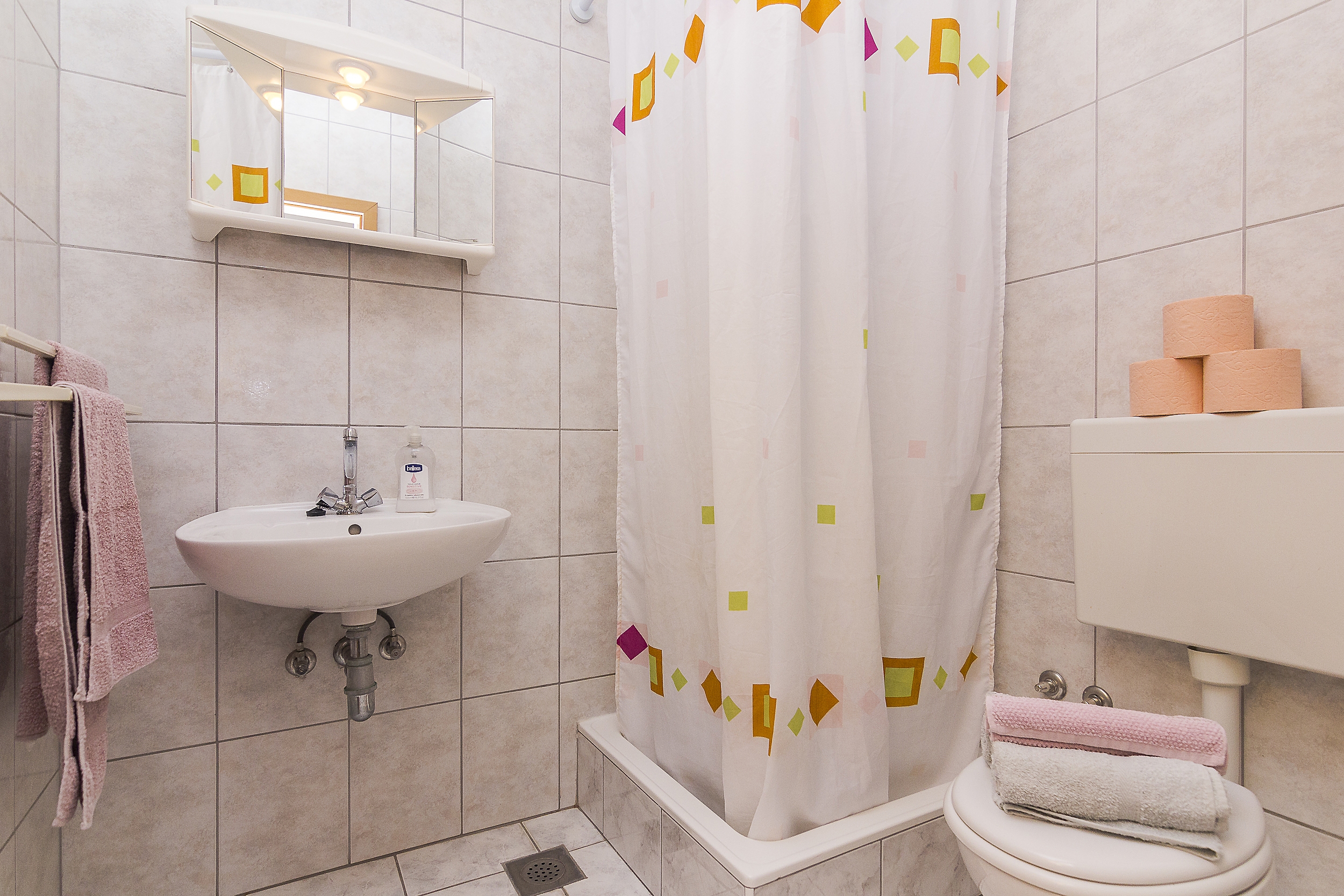 Top Makarska Brela Top Makarska Brela