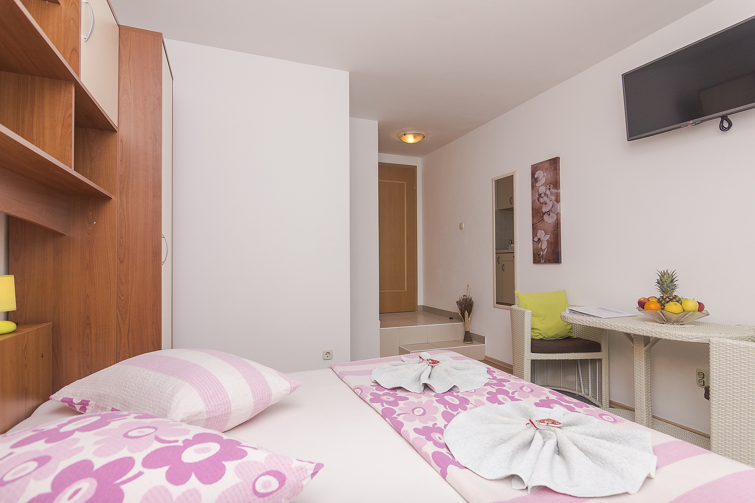 Top Makarska Brela Top Makarska Brela