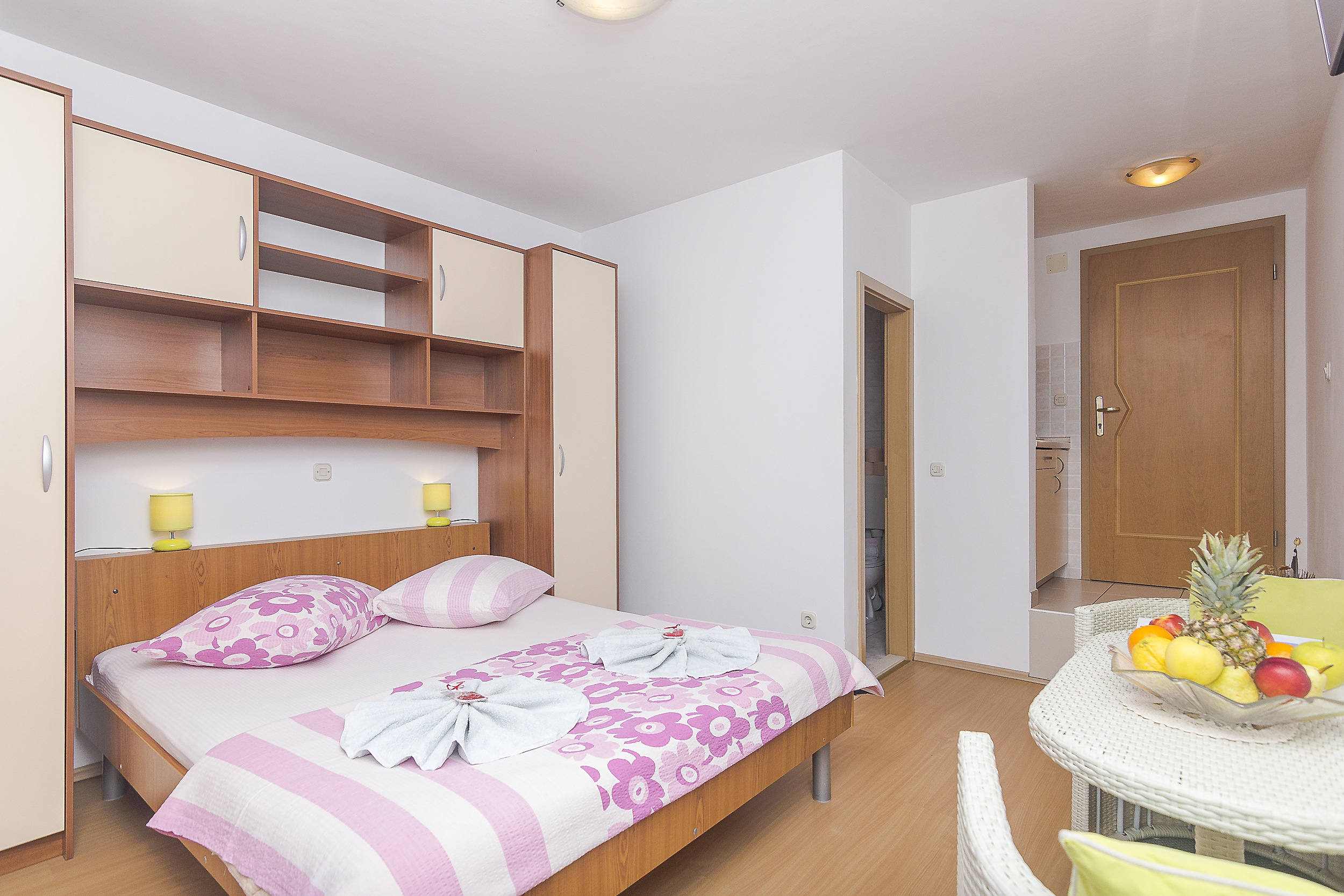 Top Makarska Brela Top Makarska Brela