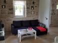 Гостиная 1 Puljane, Гостиная 1 в размещении типа house, WiFi.