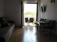 Living room Kabli, Living room in the apartment, WiFi.
