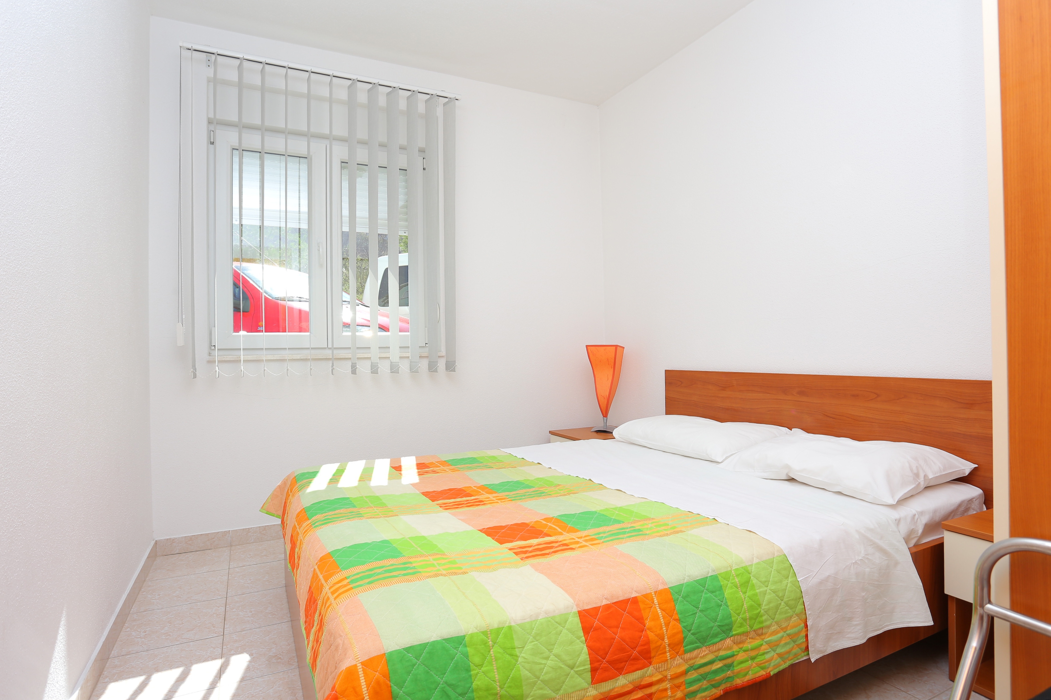 Top Čiovo Mastrinka Top Čiovo Mastrinka