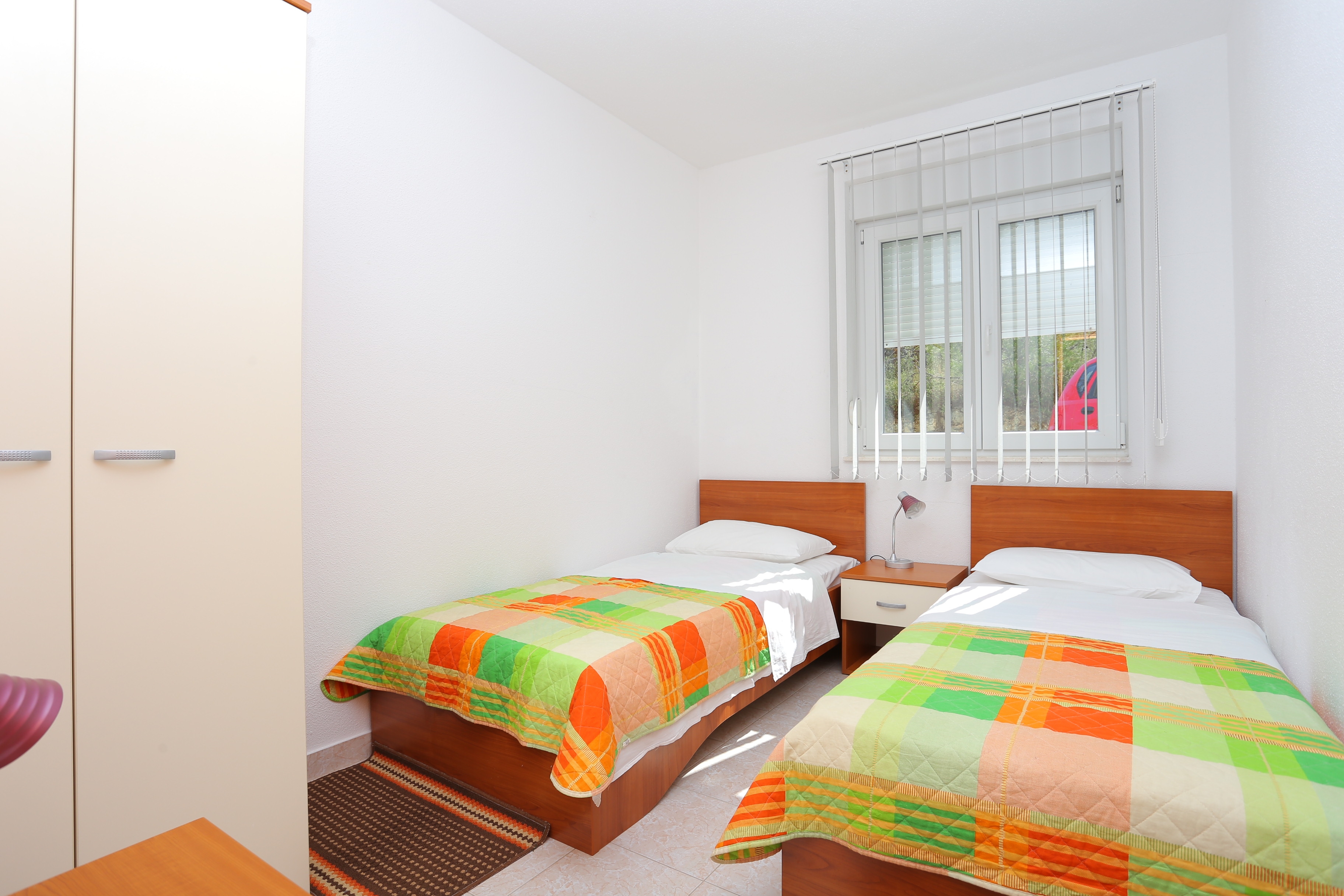 Top Čiovo Mastrinka Top Čiovo Mastrinka