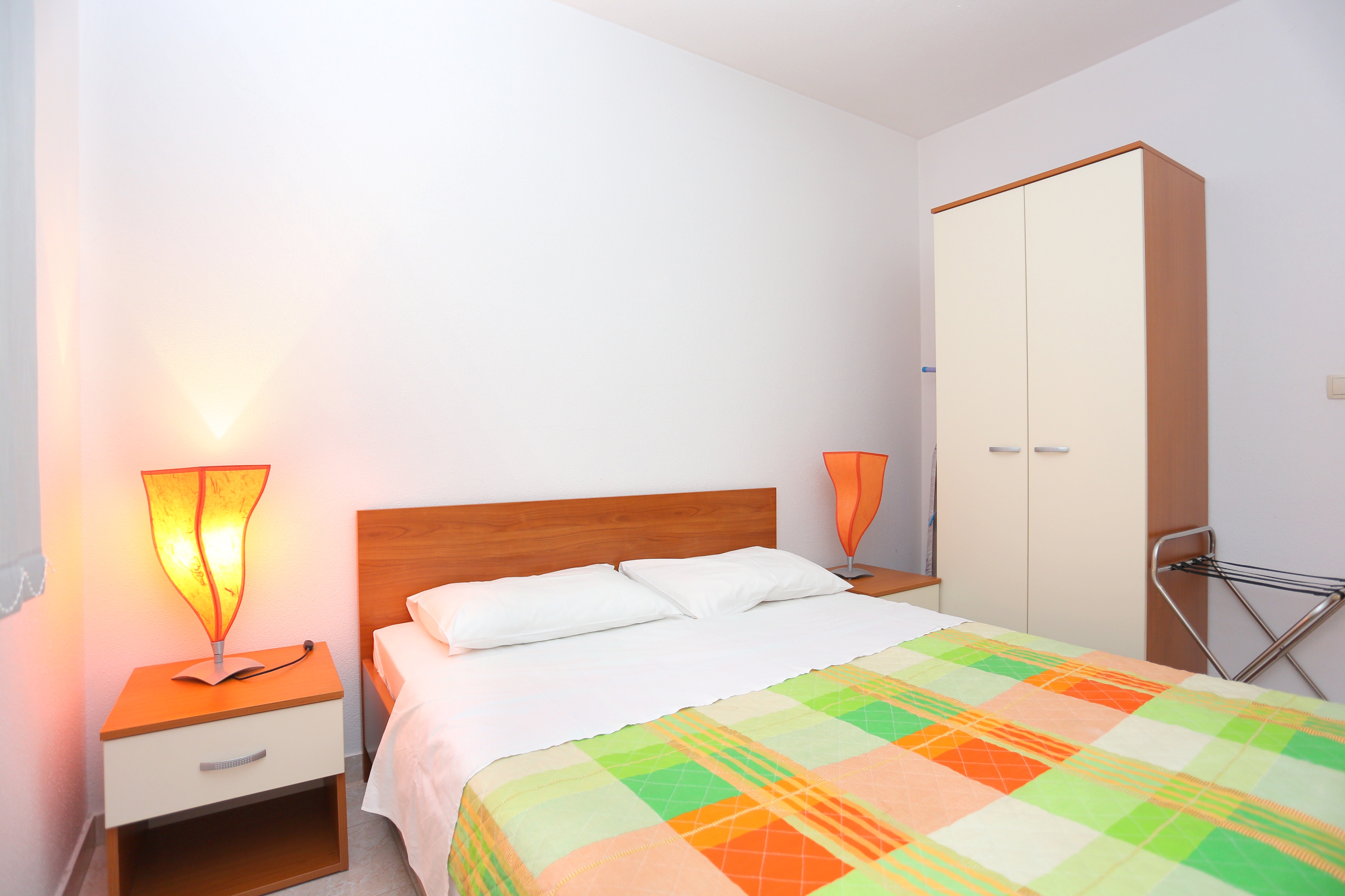 Top Čiovo Mastrinka Top Čiovo Mastrinka