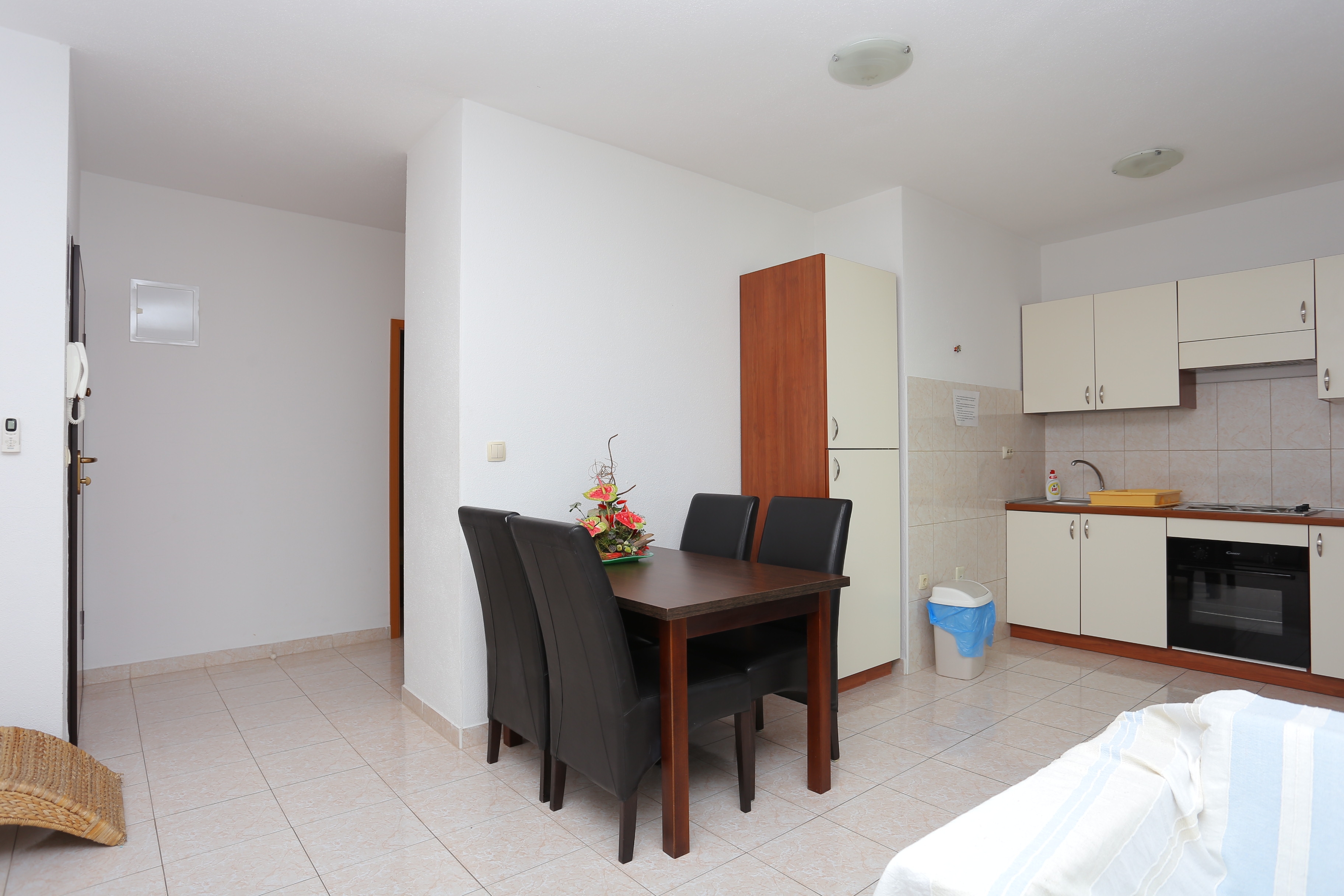 Top Čiovo Mastrinka Top Čiovo Mastrinka