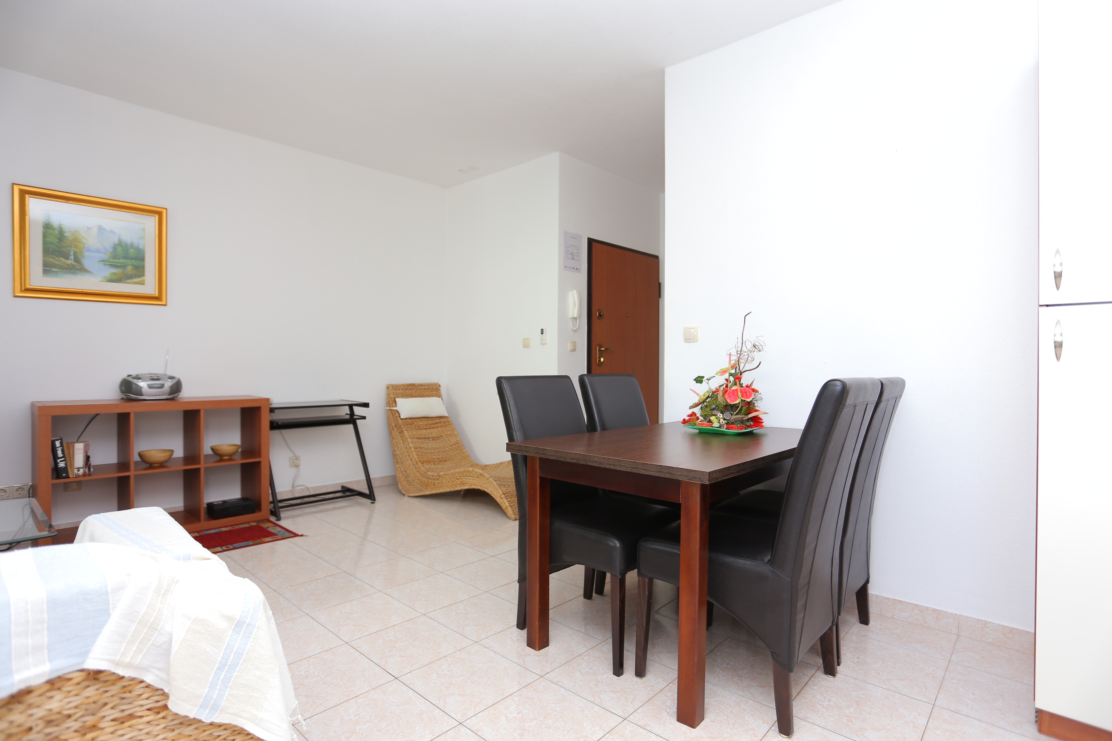 Top Čiovo Mastrinka Top Čiovo Mastrinka