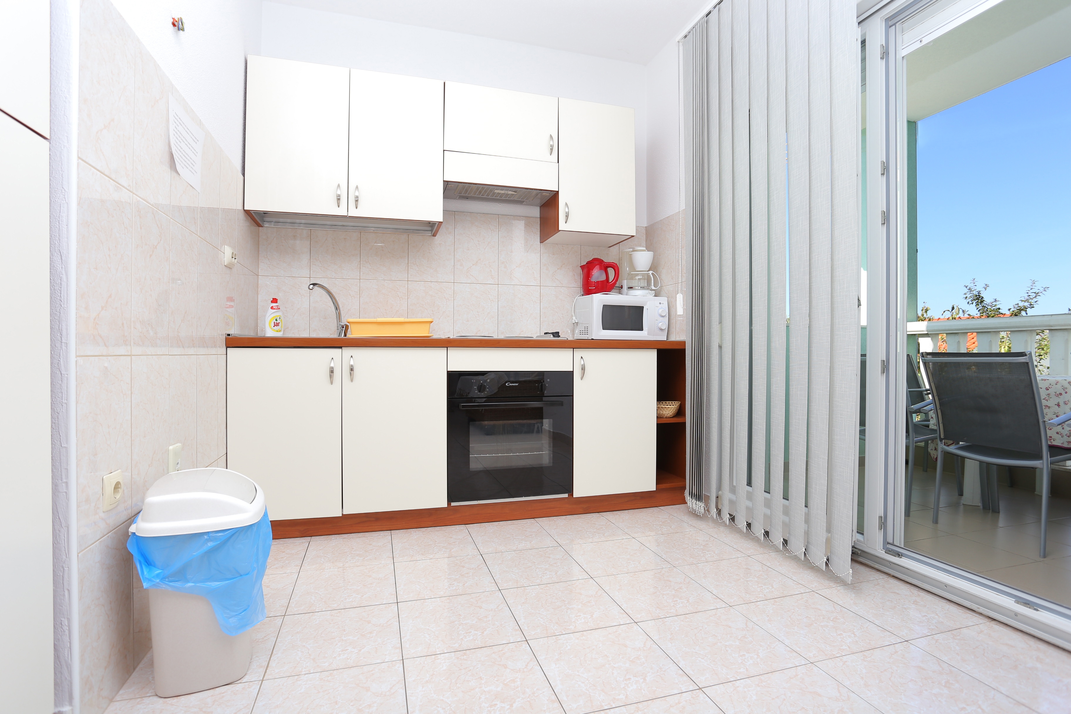 Top Čiovo Mastrinka Top Čiovo Mastrinka