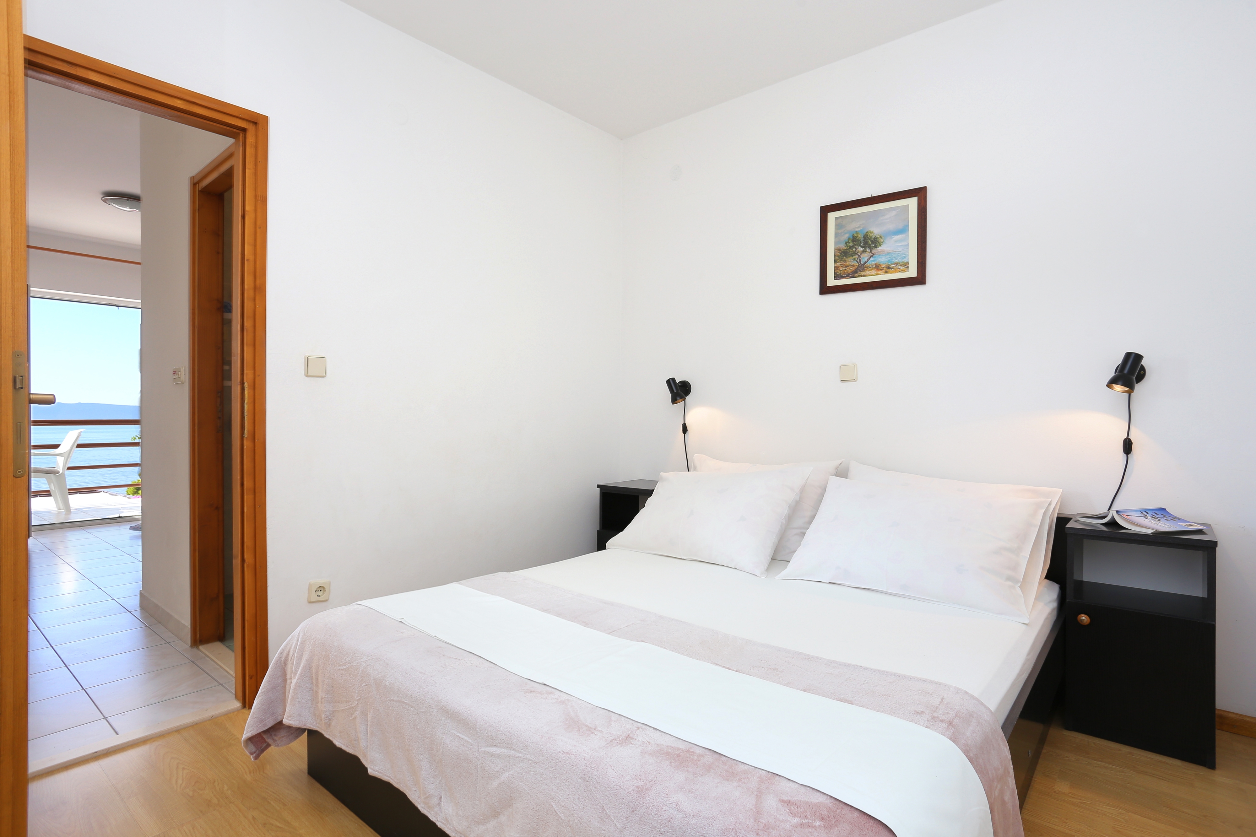 Top Čiovo Rastići Top Čiovo Rastići