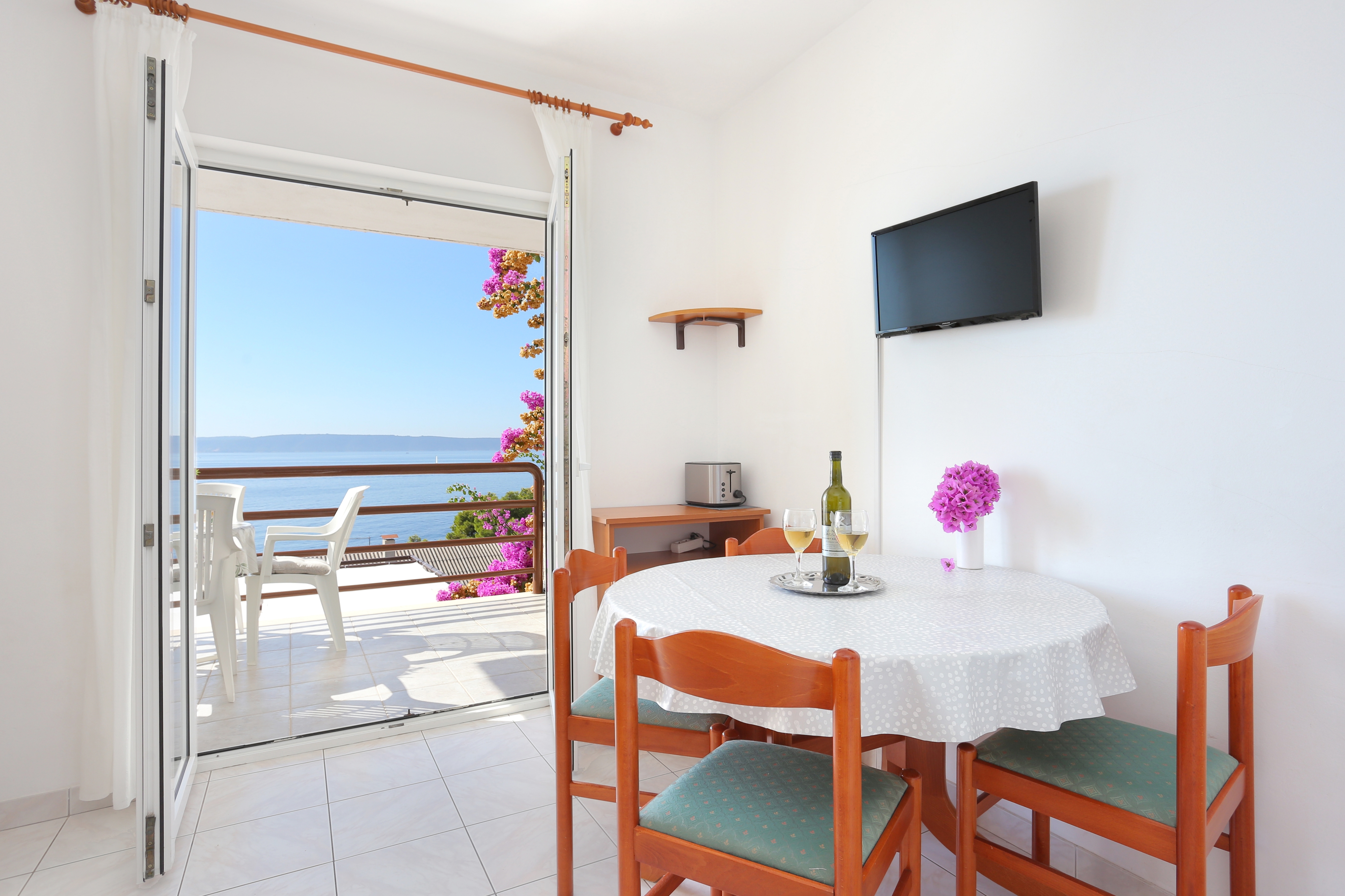 Top Čiovo Rastići Top Čiovo Rastići