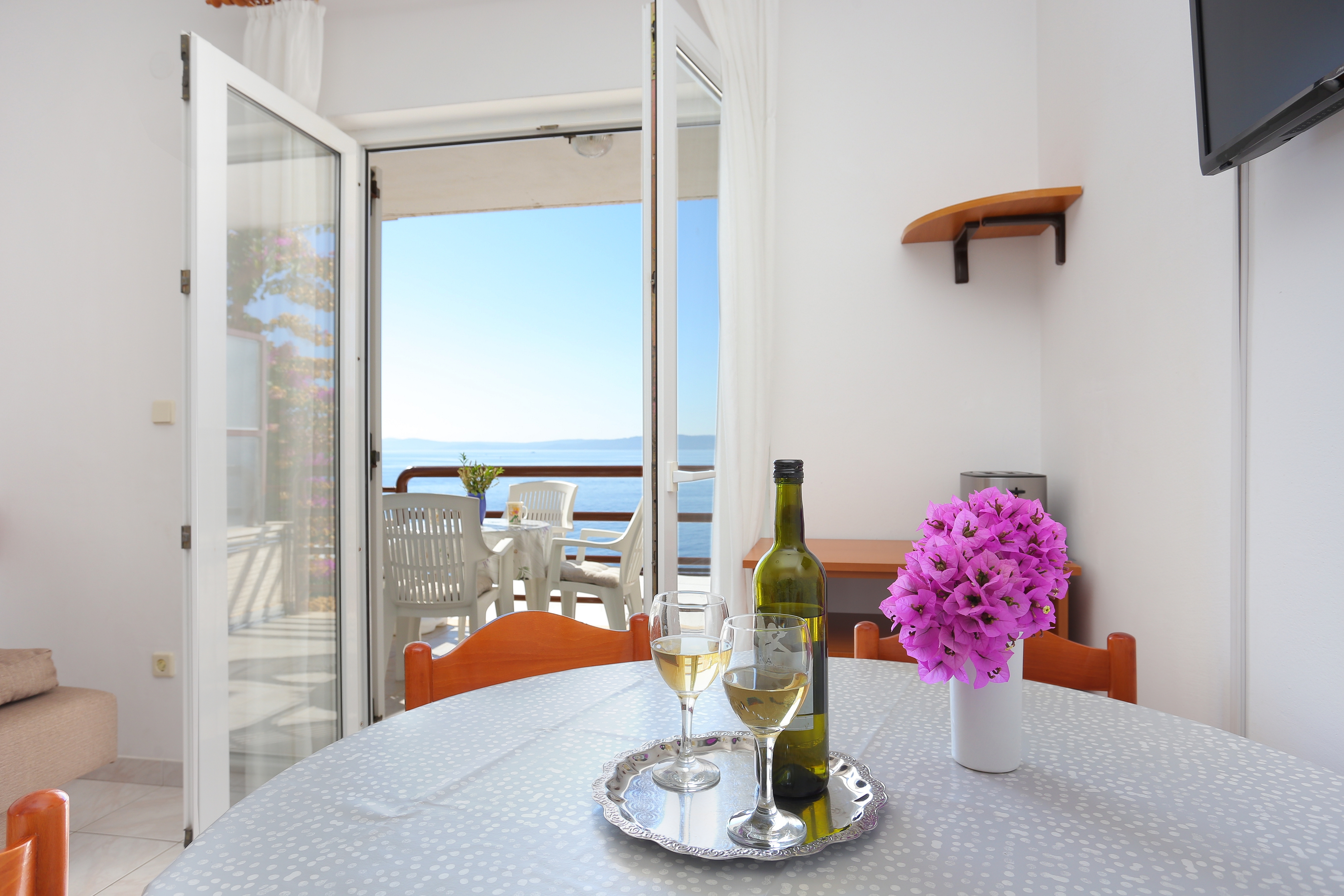 Top Čiovo Rastići Top Čiovo Rastići