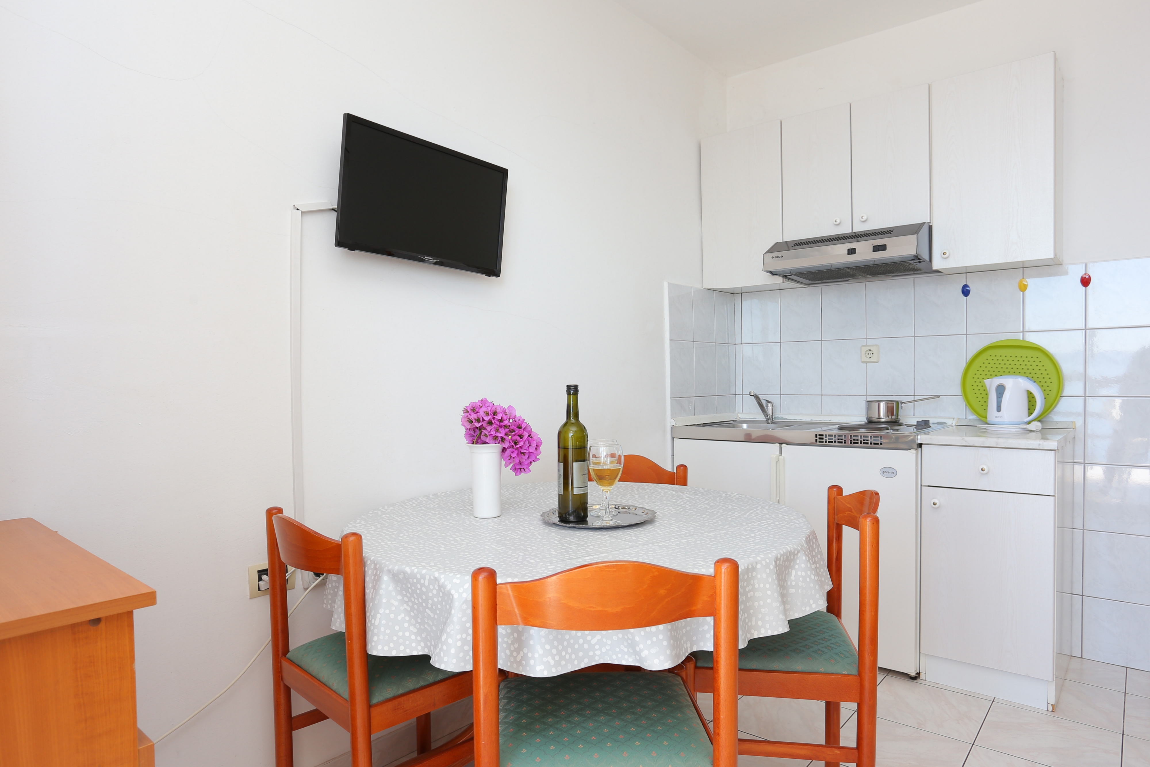 Top Čiovo Rastići Top Čiovo Rastići