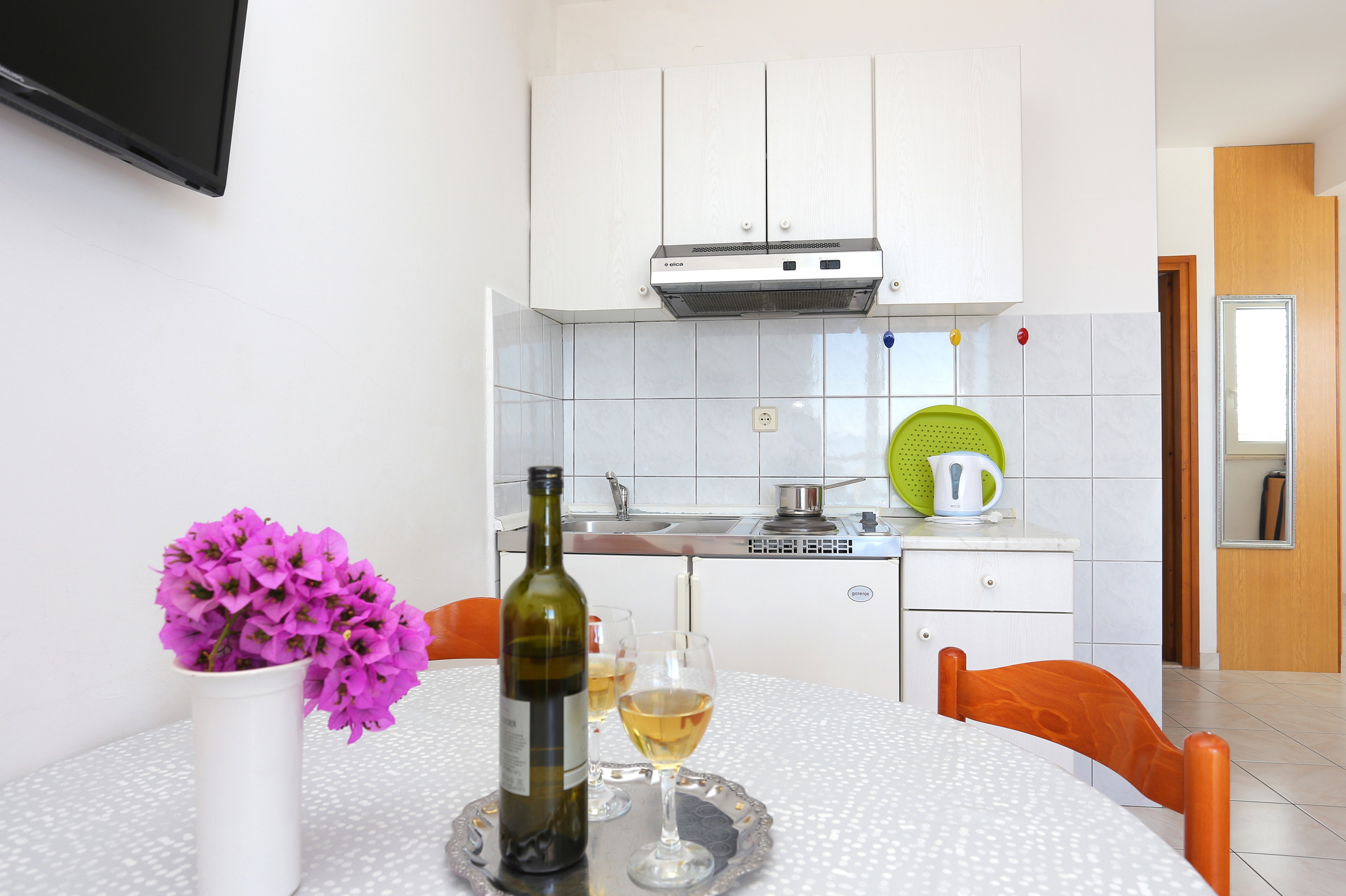 Top Čiovo Rastići Top Čiovo Rastići