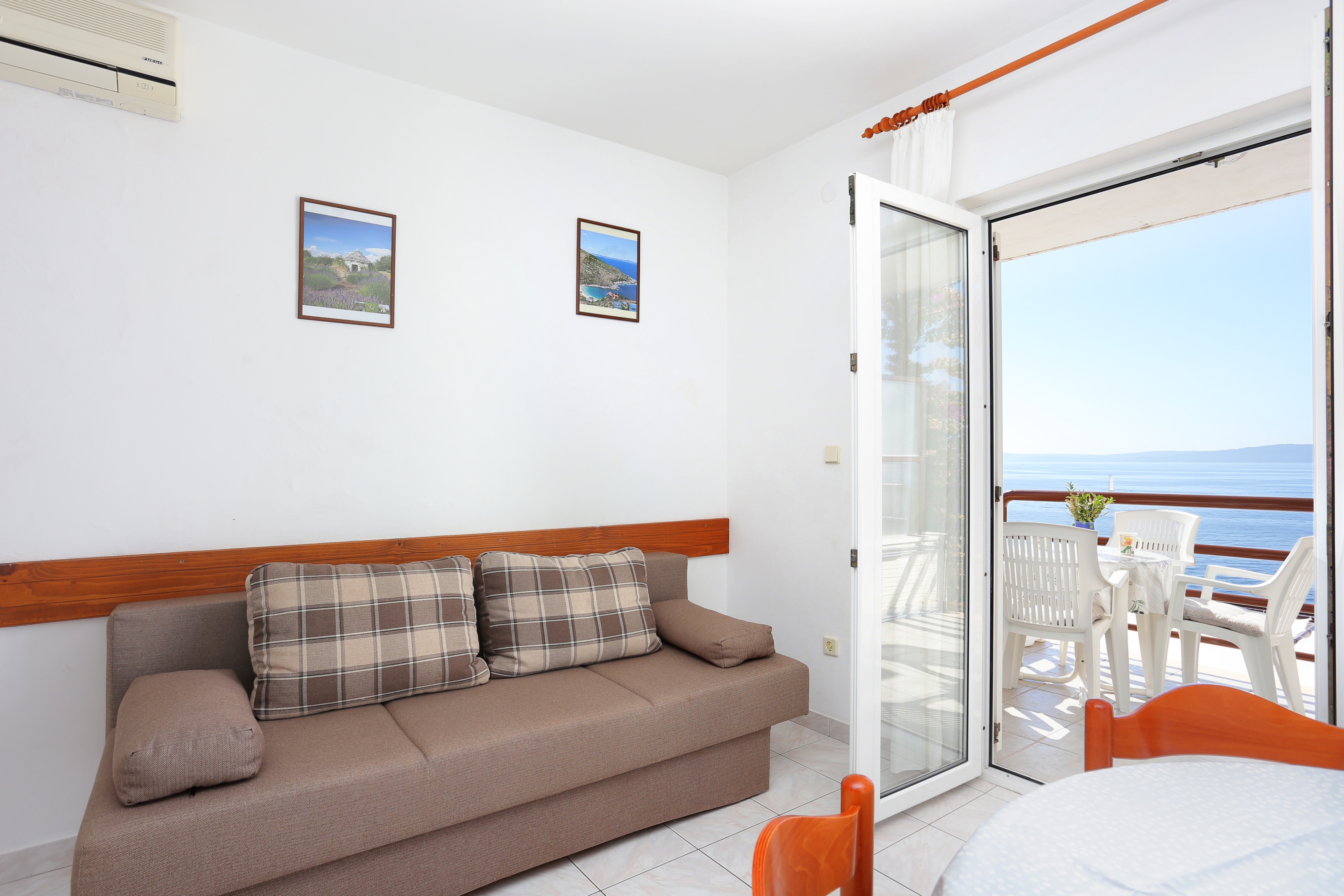 Top Čiovo Rastići Top Čiovo Rastići