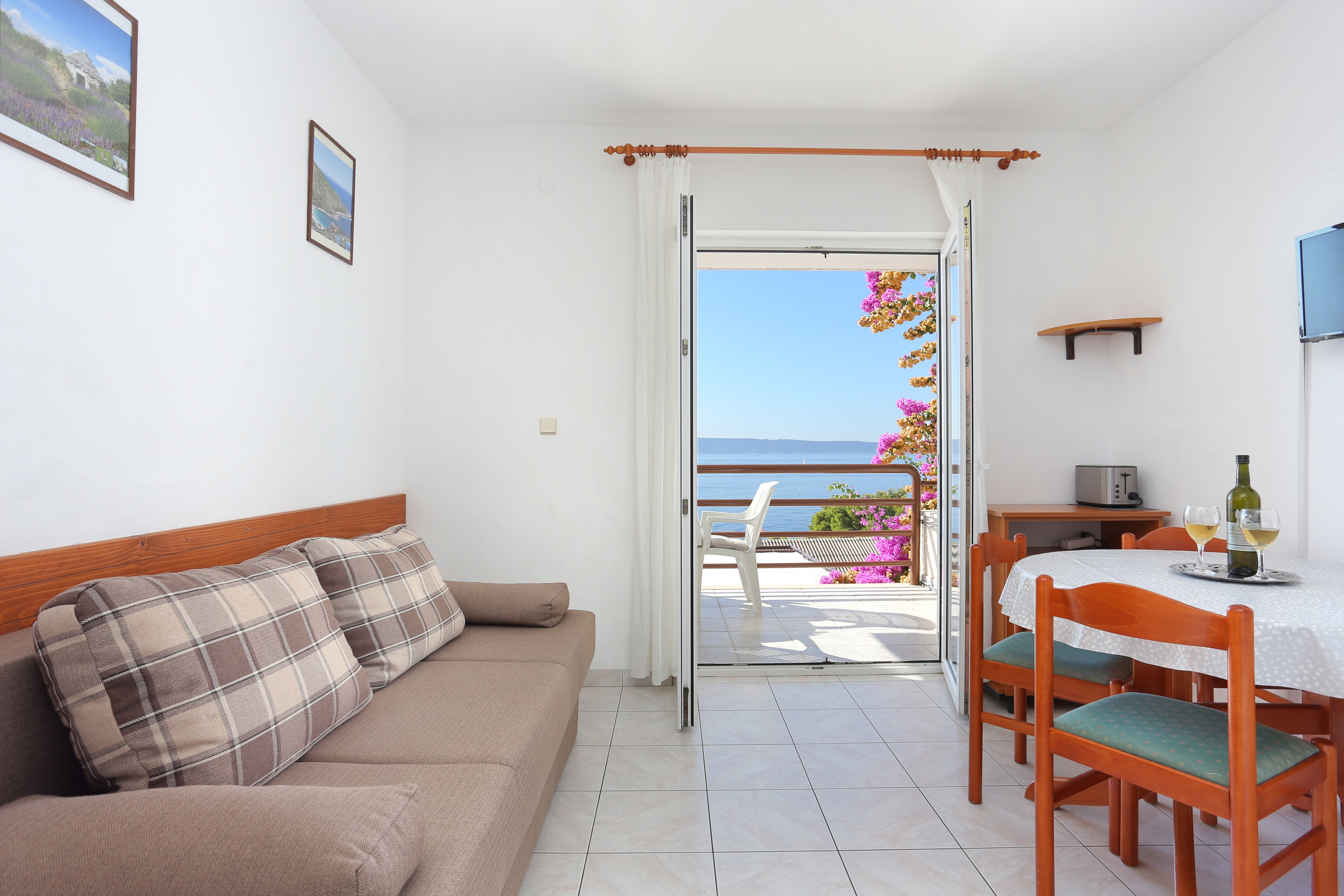 Top Čiovo Rastići Top Čiovo Rastići