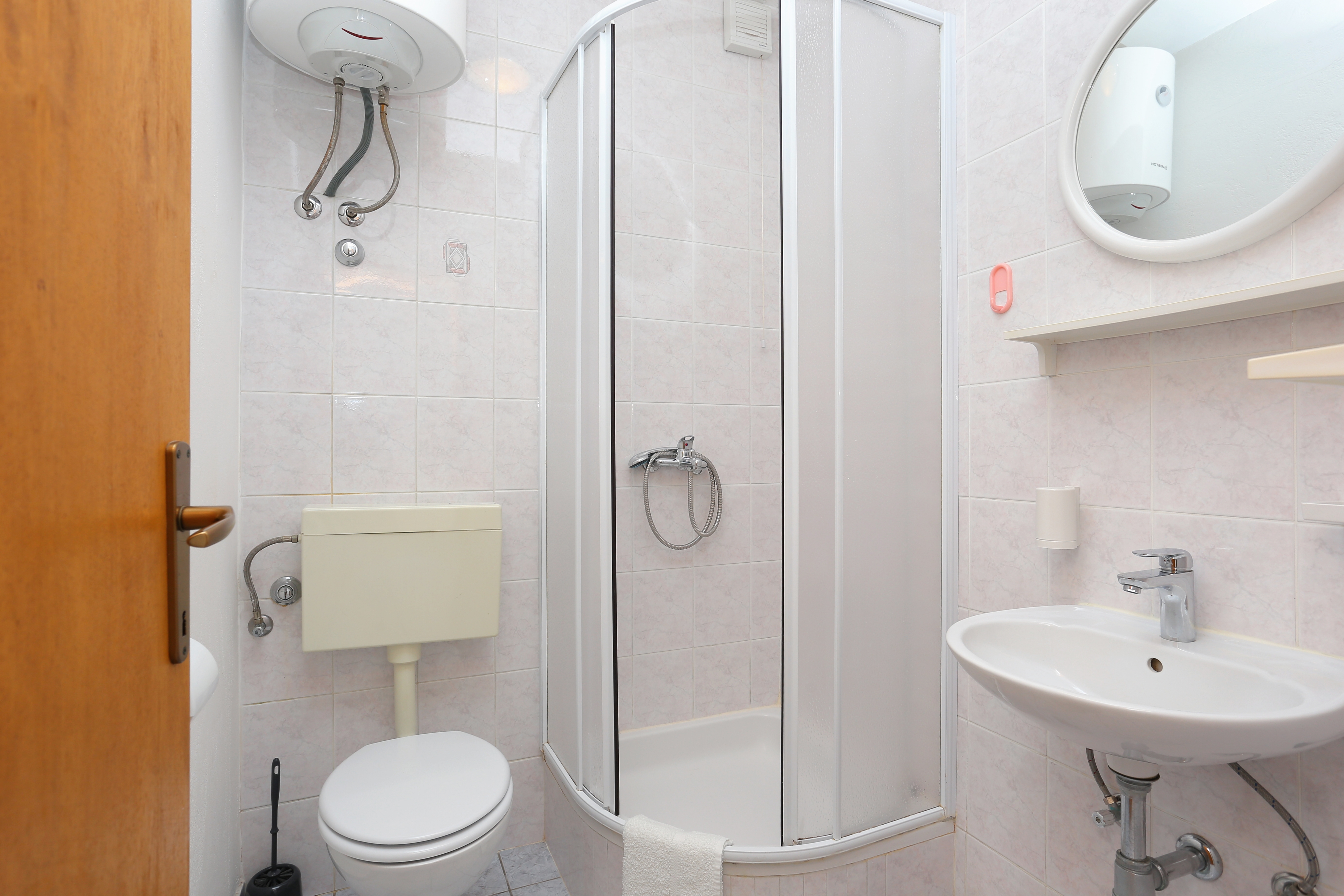 Top Čiovo Rastići Top Čiovo Rastići