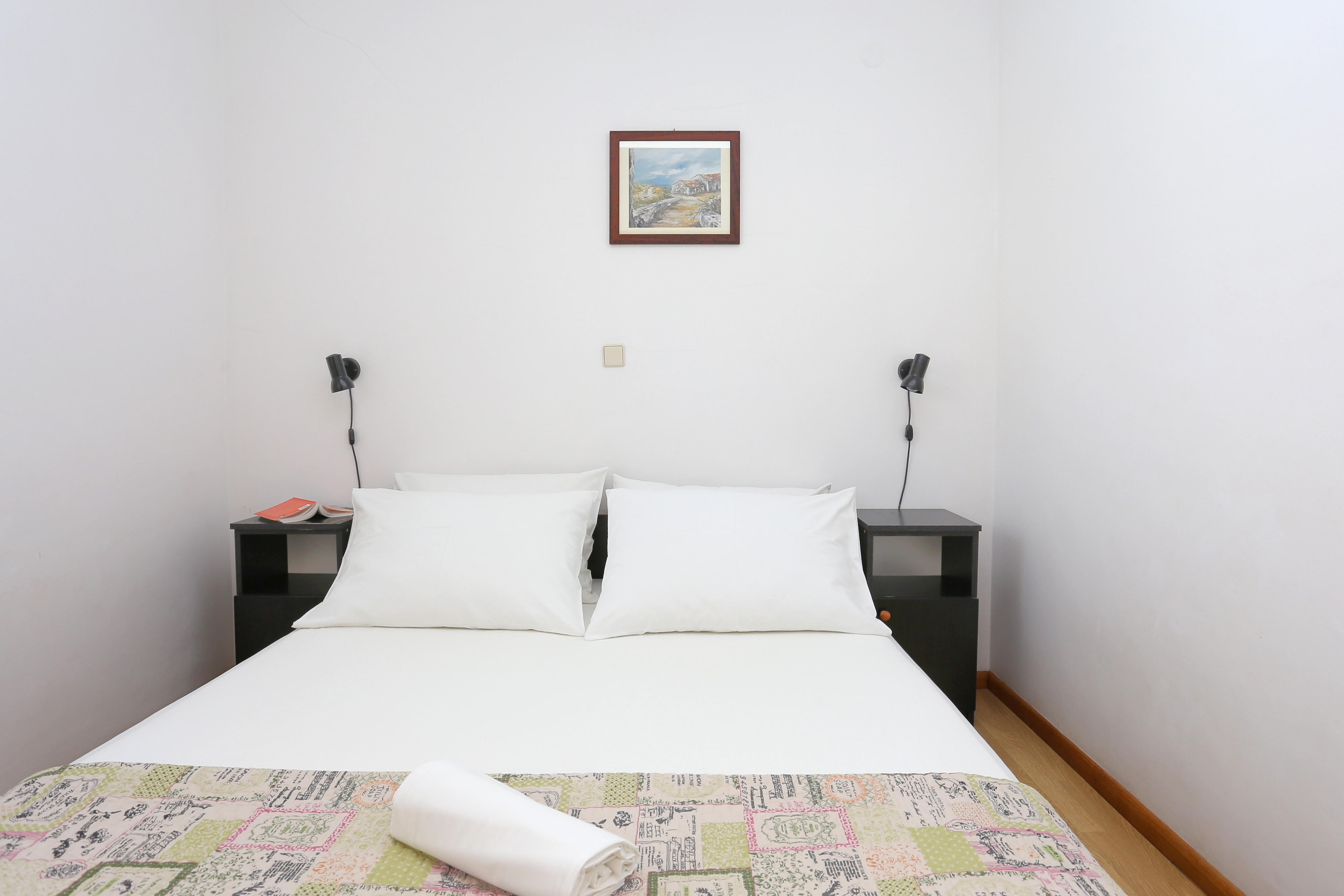 Top Čiovo Rastići Top Čiovo Rastići