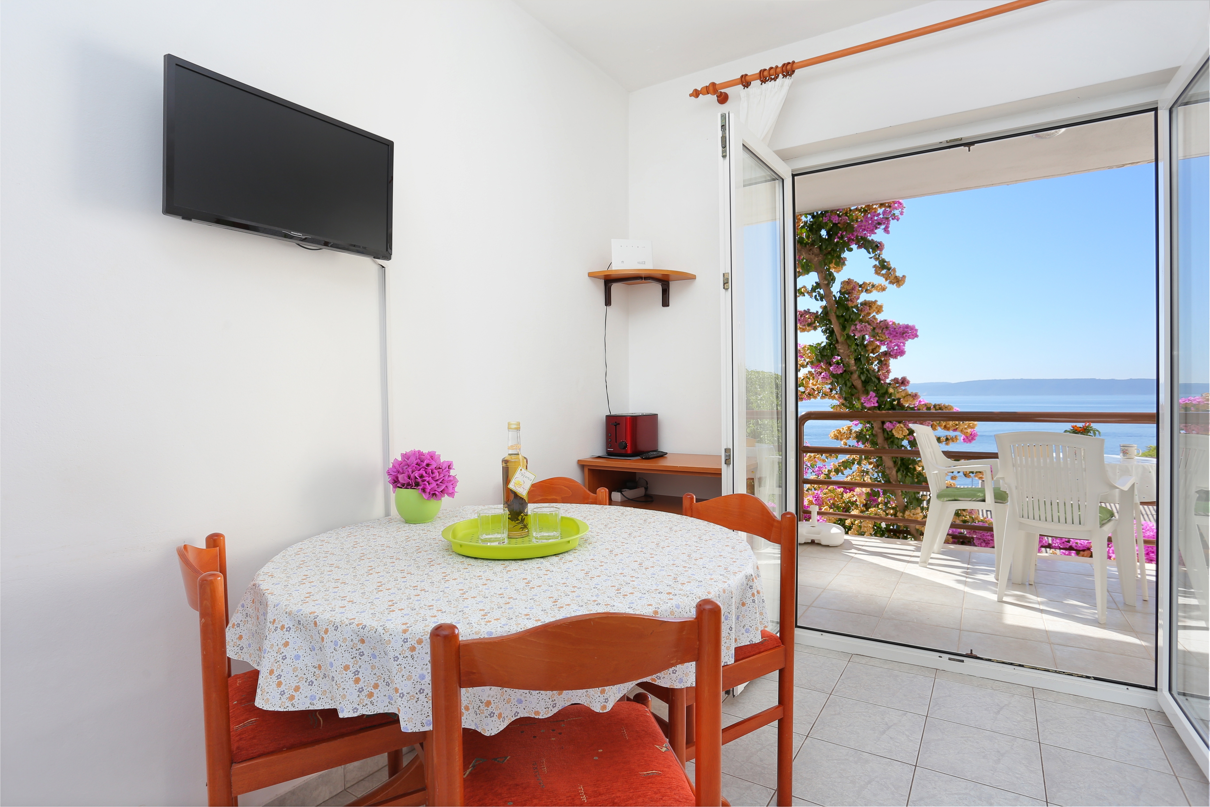 Top Čiovo Rastići Top Čiovo Rastići