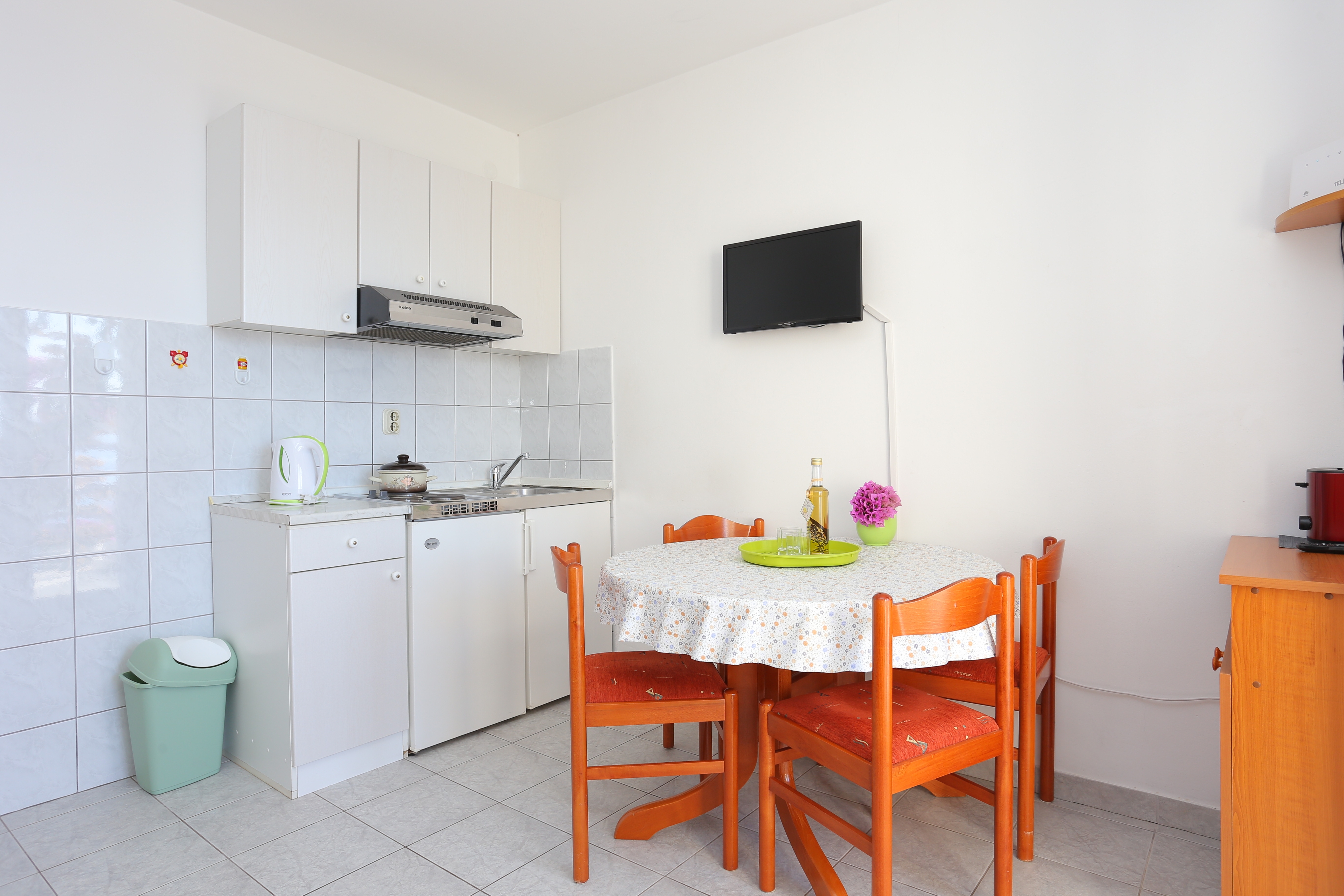 Top Čiovo Rastići Top Čiovo Rastići