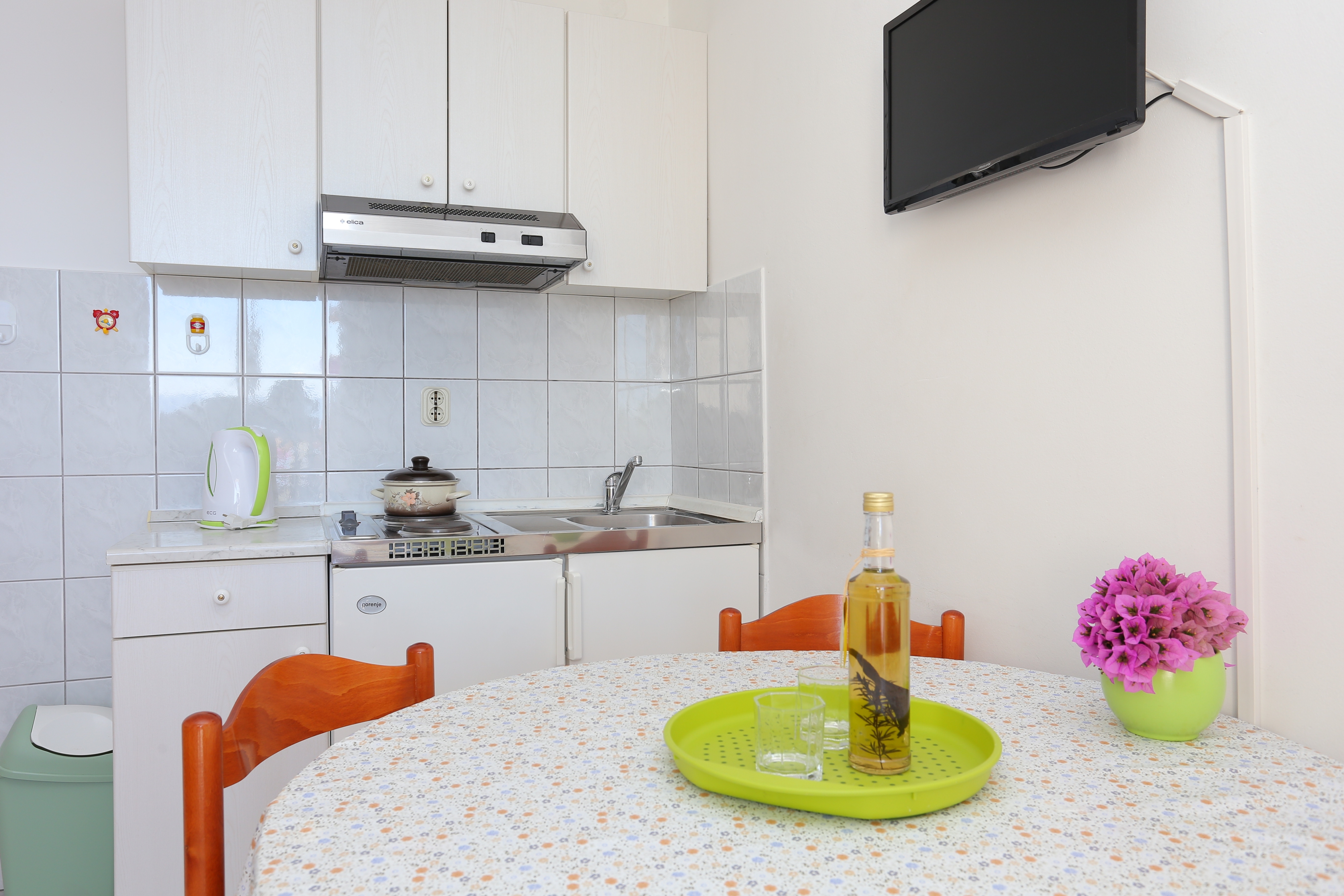 Top Čiovo Rastići Top Čiovo Rastići