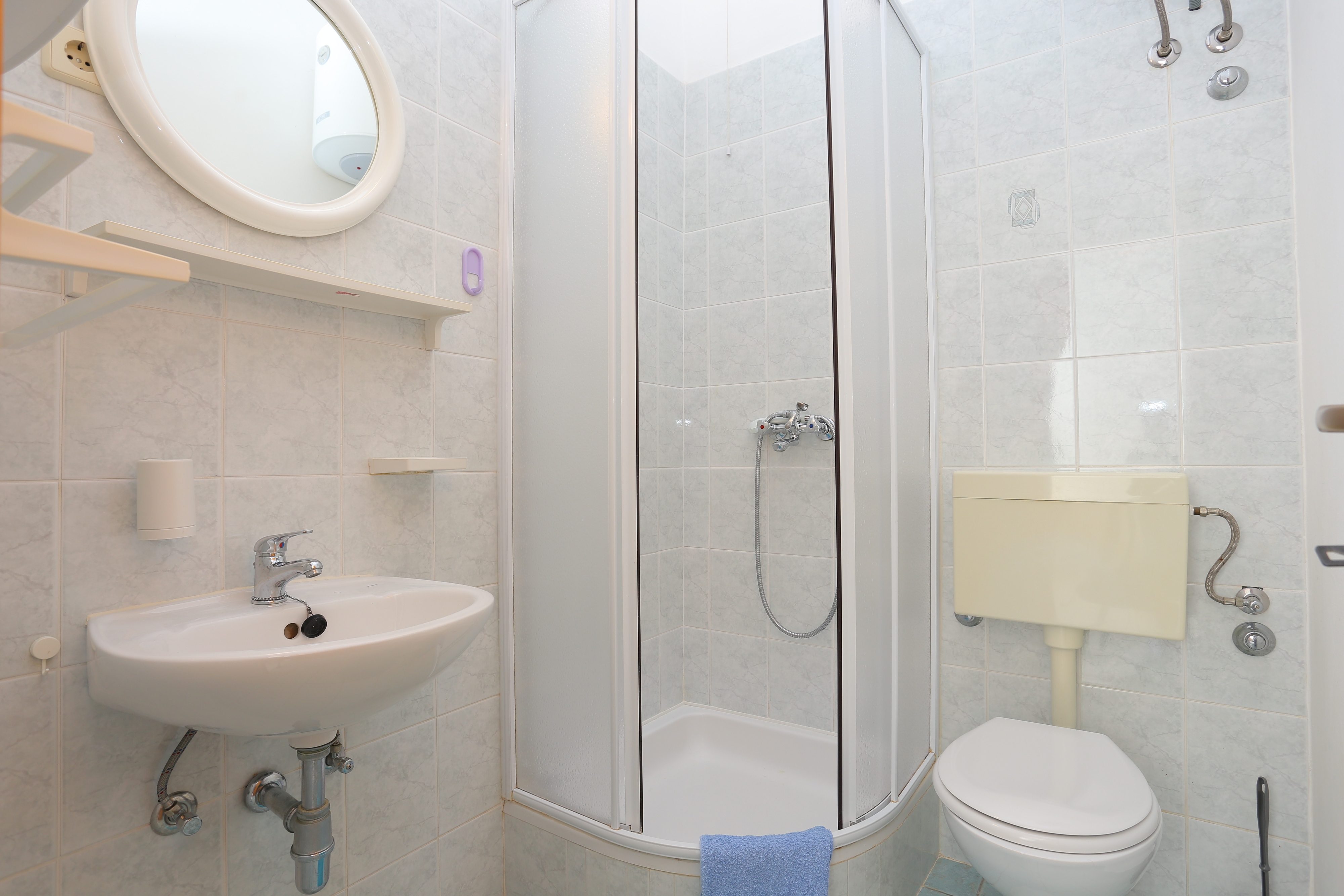 Top Čiovo Rastići Top Čiovo Rastići