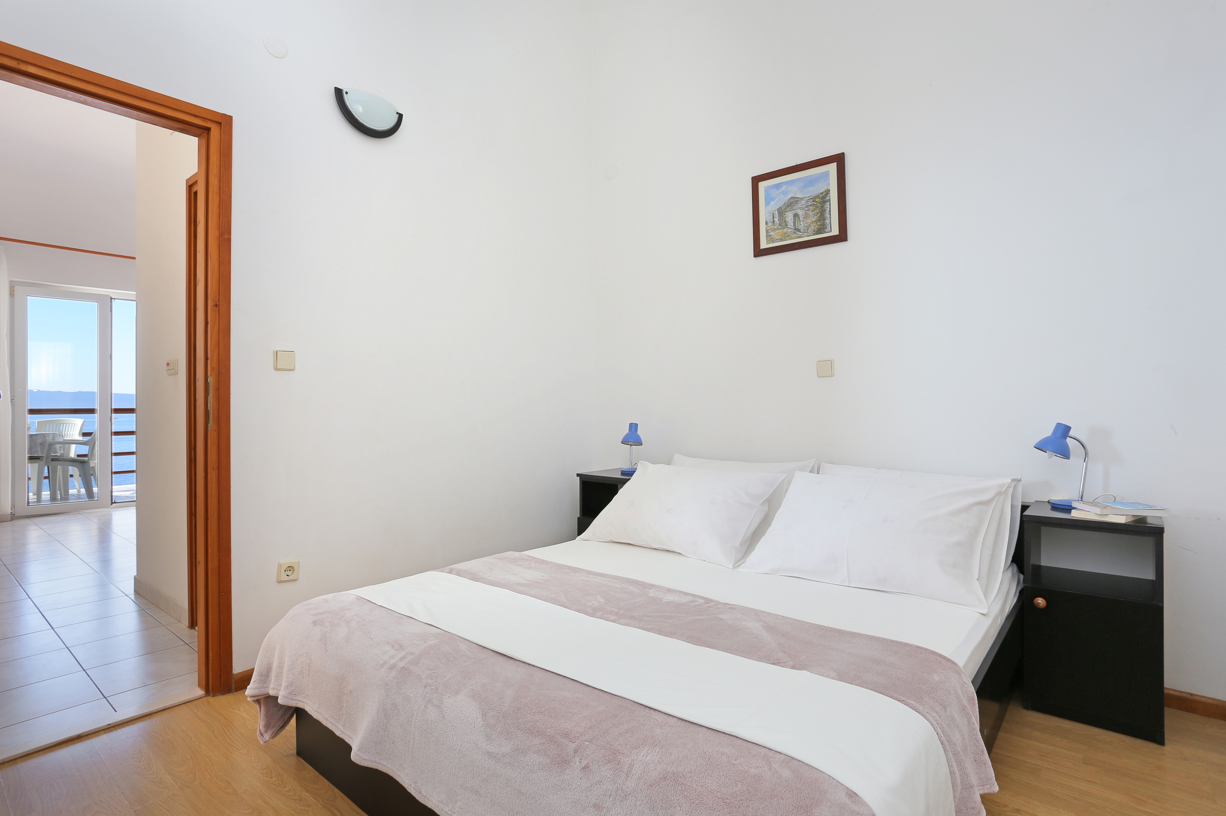 Top Čiovo Rastići Top Čiovo Rastići