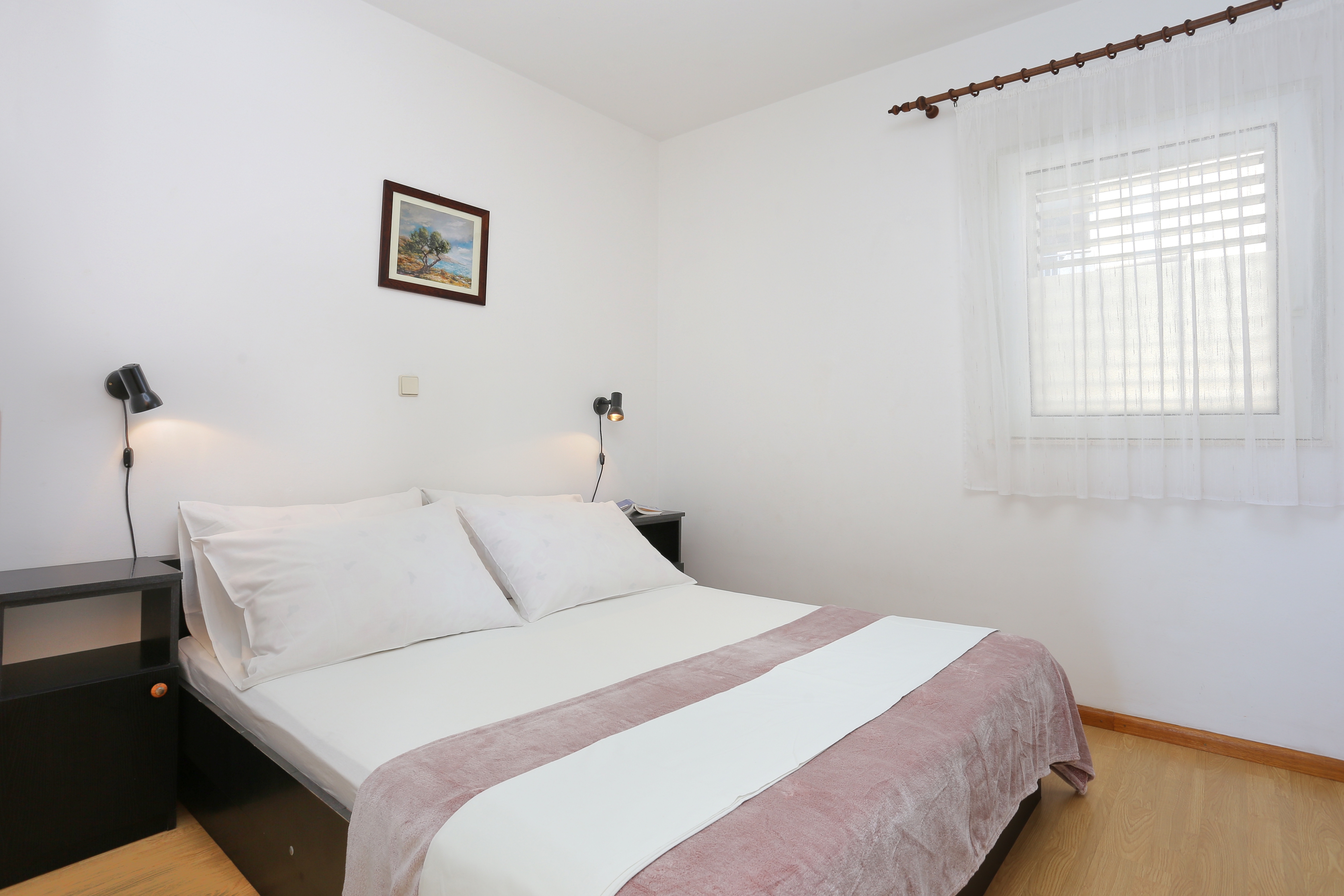 Top Čiovo Rastići Top Čiovo Rastići