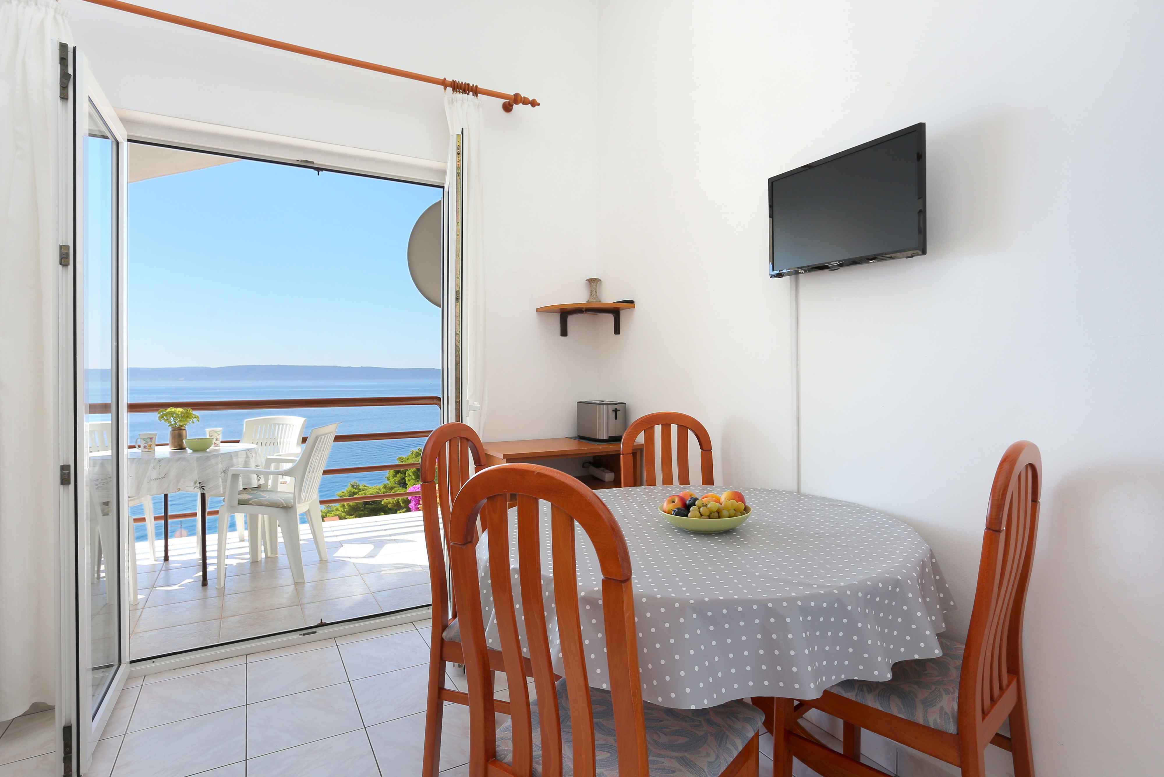 Top Čiovo Rastići Top Čiovo Rastići