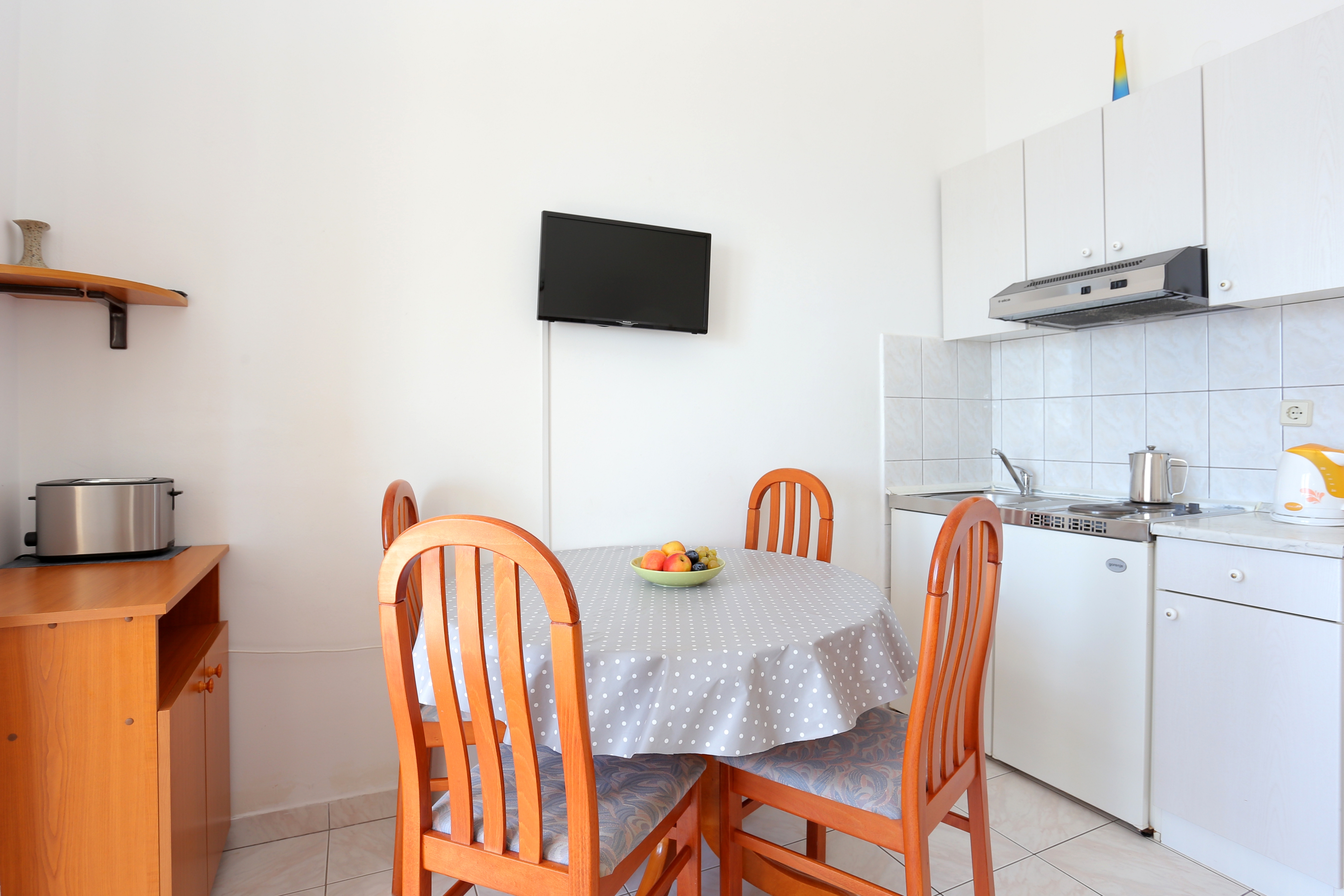 Top Čiovo Rastići Top Čiovo Rastići