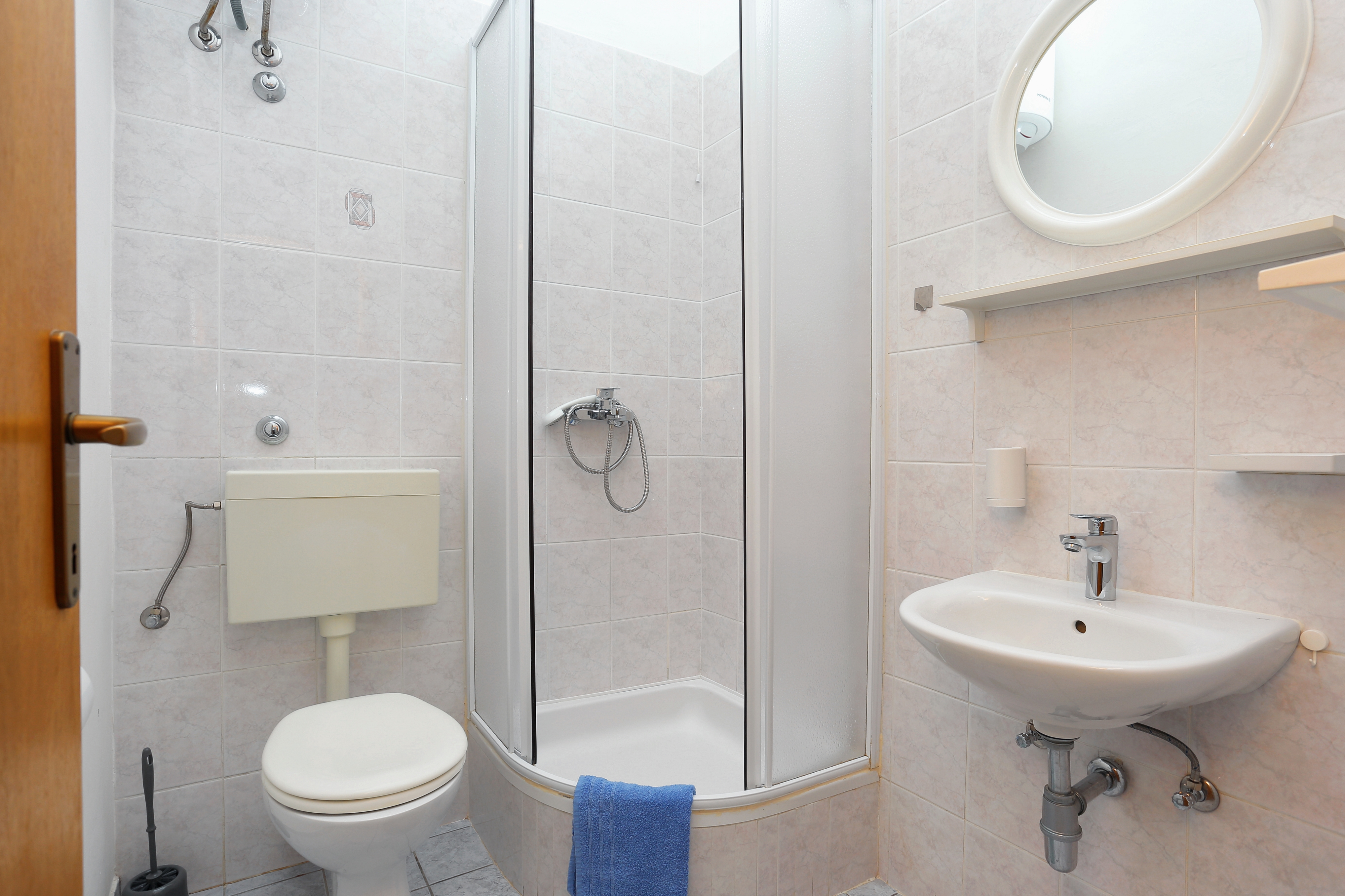 Top Čiovo Rastići Top Čiovo Rastići